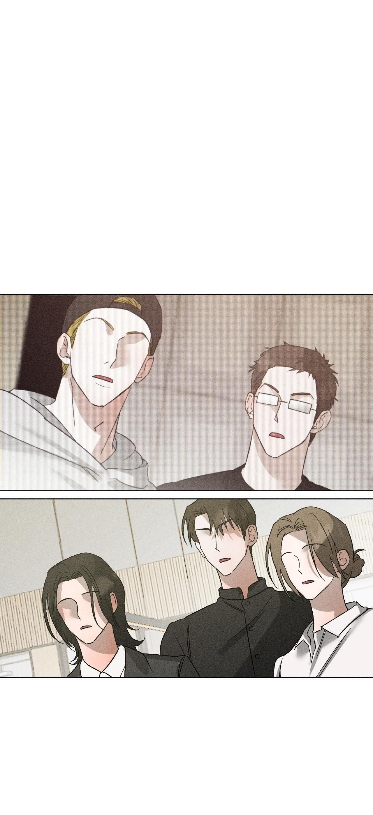 (CBunu) Close Up Chapter 29 66