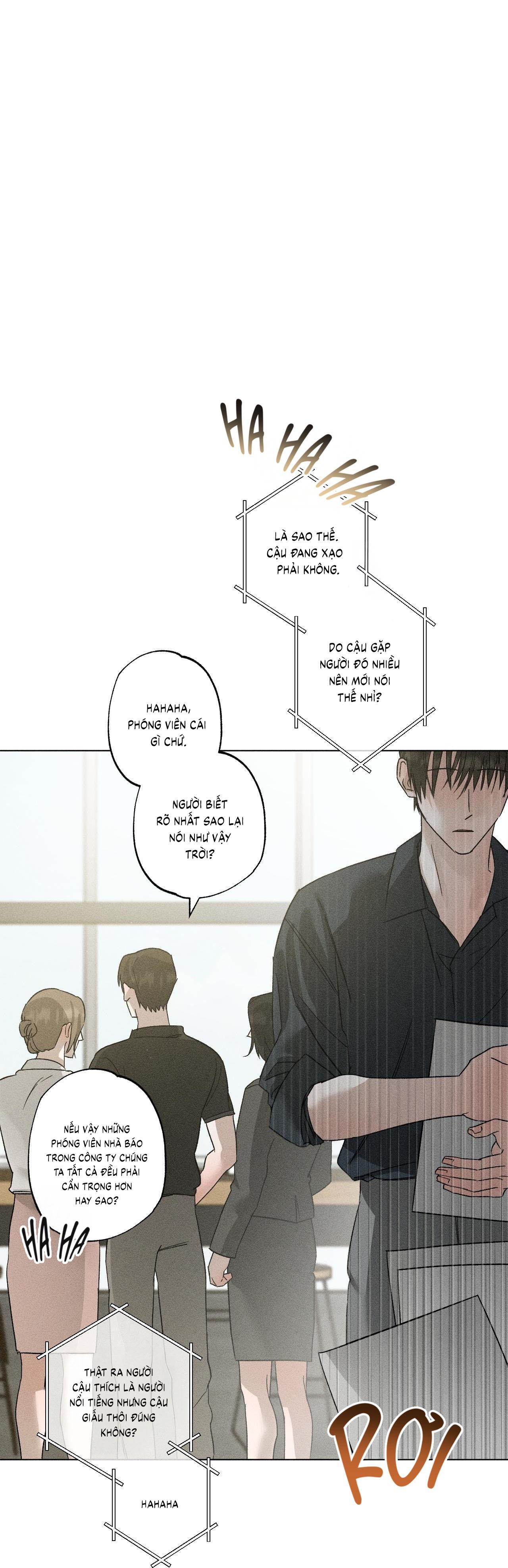 (CBunu) Close Up Chapter 29 67