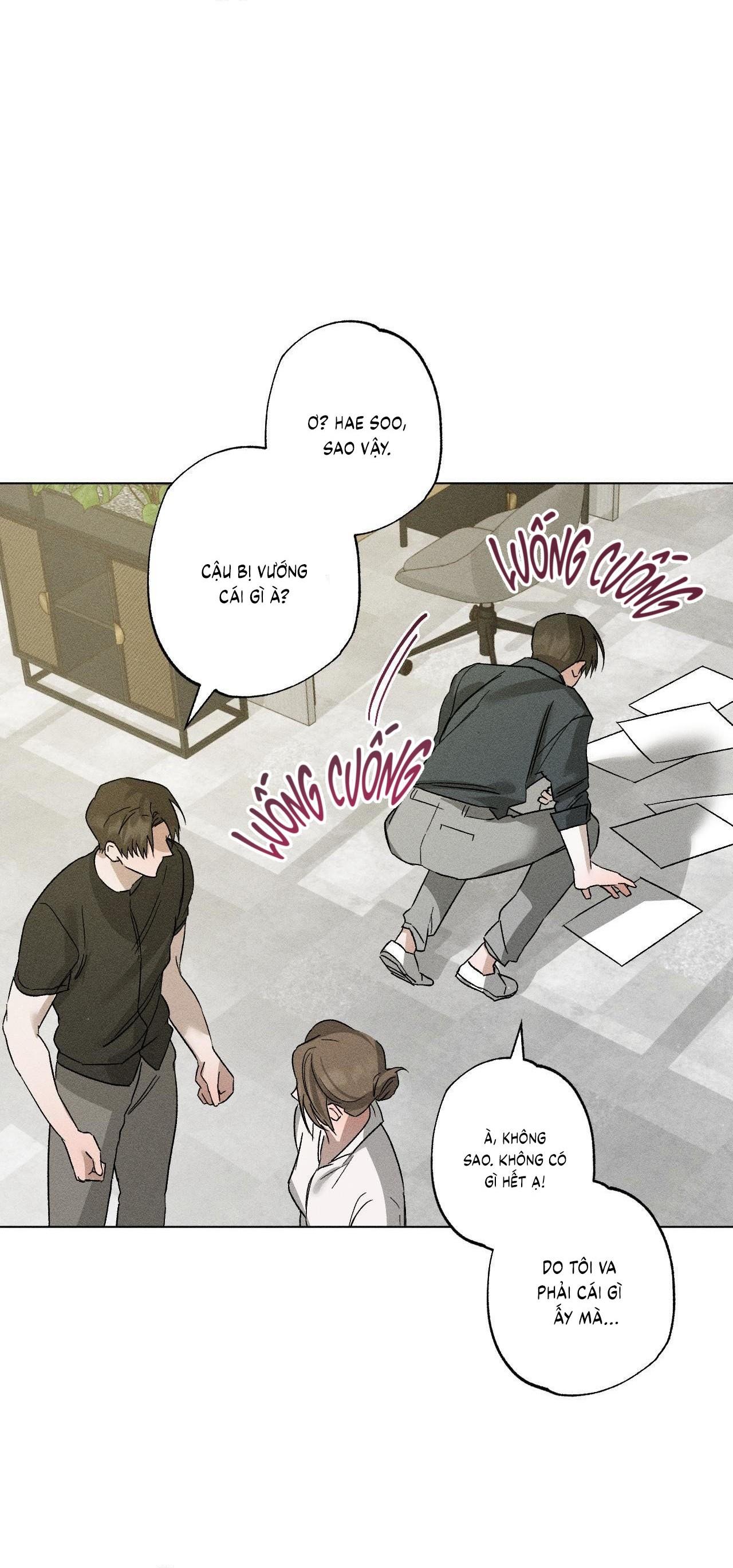 (CBunu) Close Up Chapter 29 68