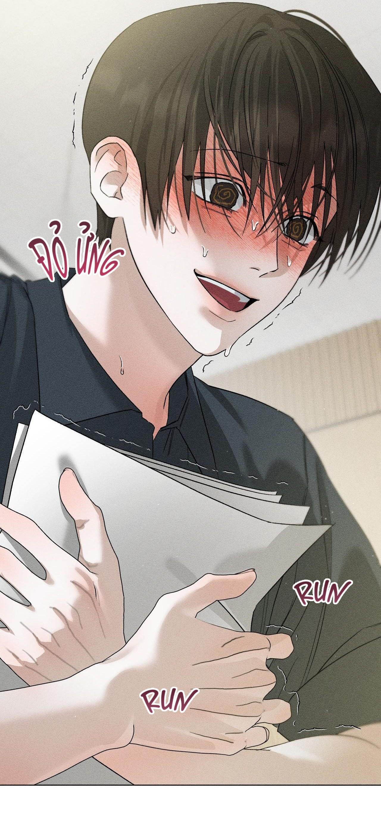 (CBunu) Close Up Chapter 29 70