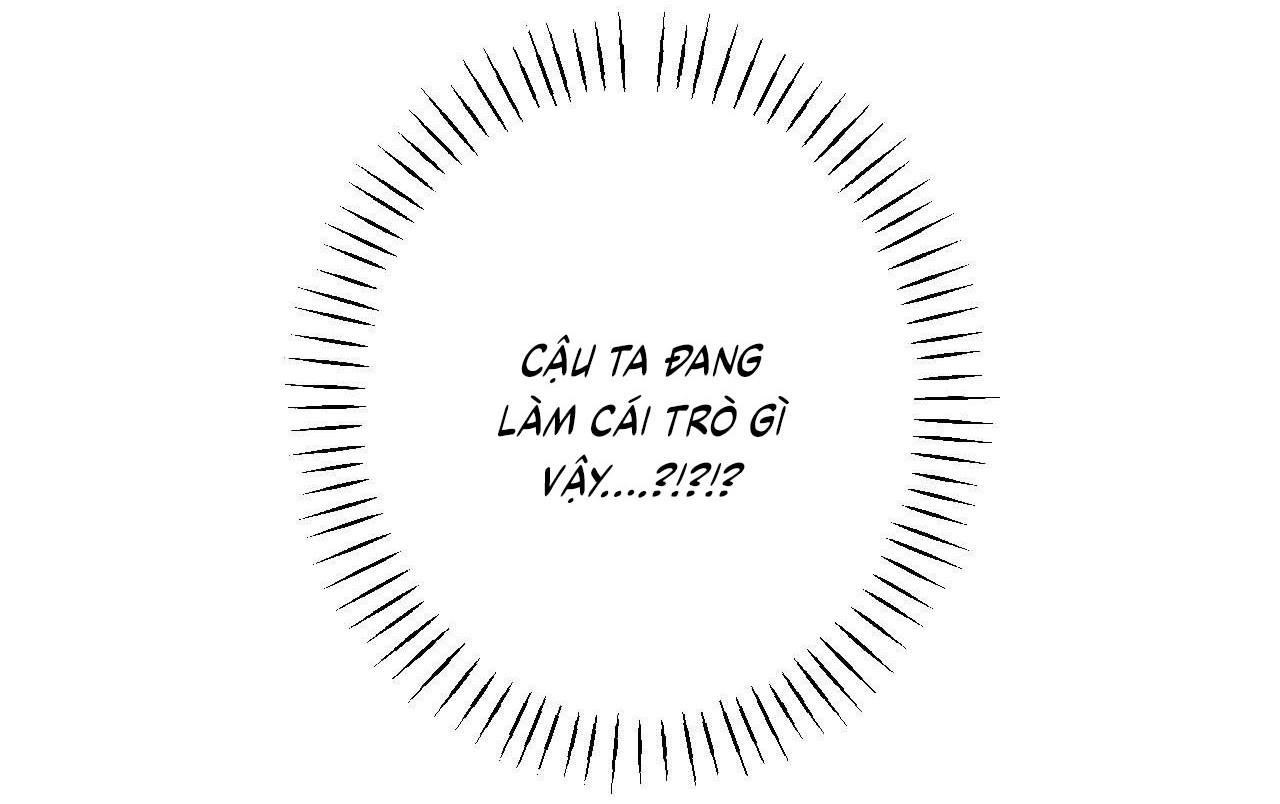 (CBunu) Close Up Chapter 29 71