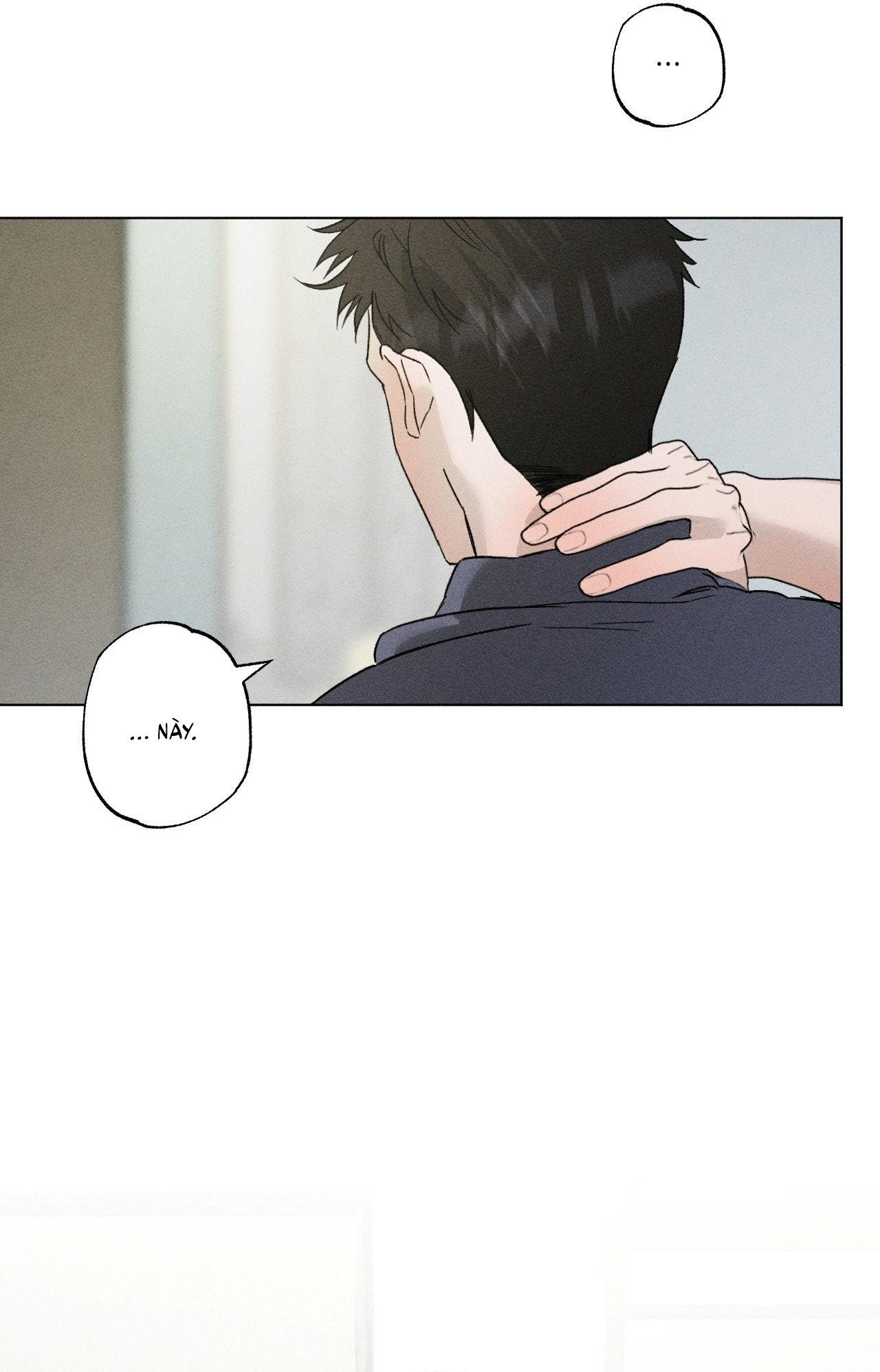 (CBunu) Close Up Chapter 30 3