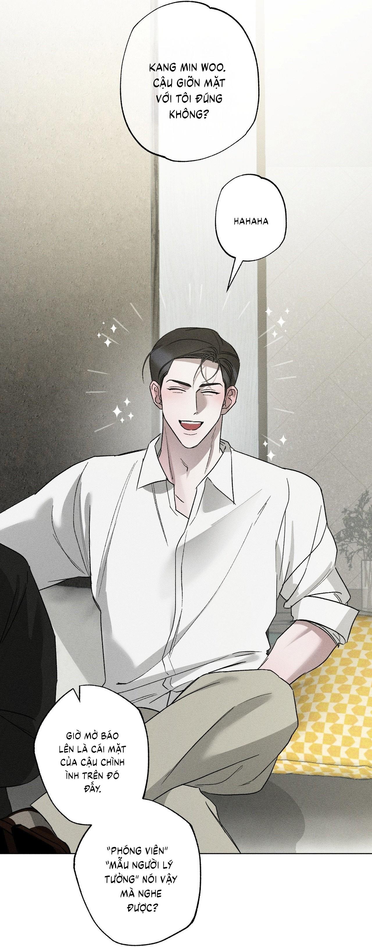 (CBunu) Close Up Chapter 30 4