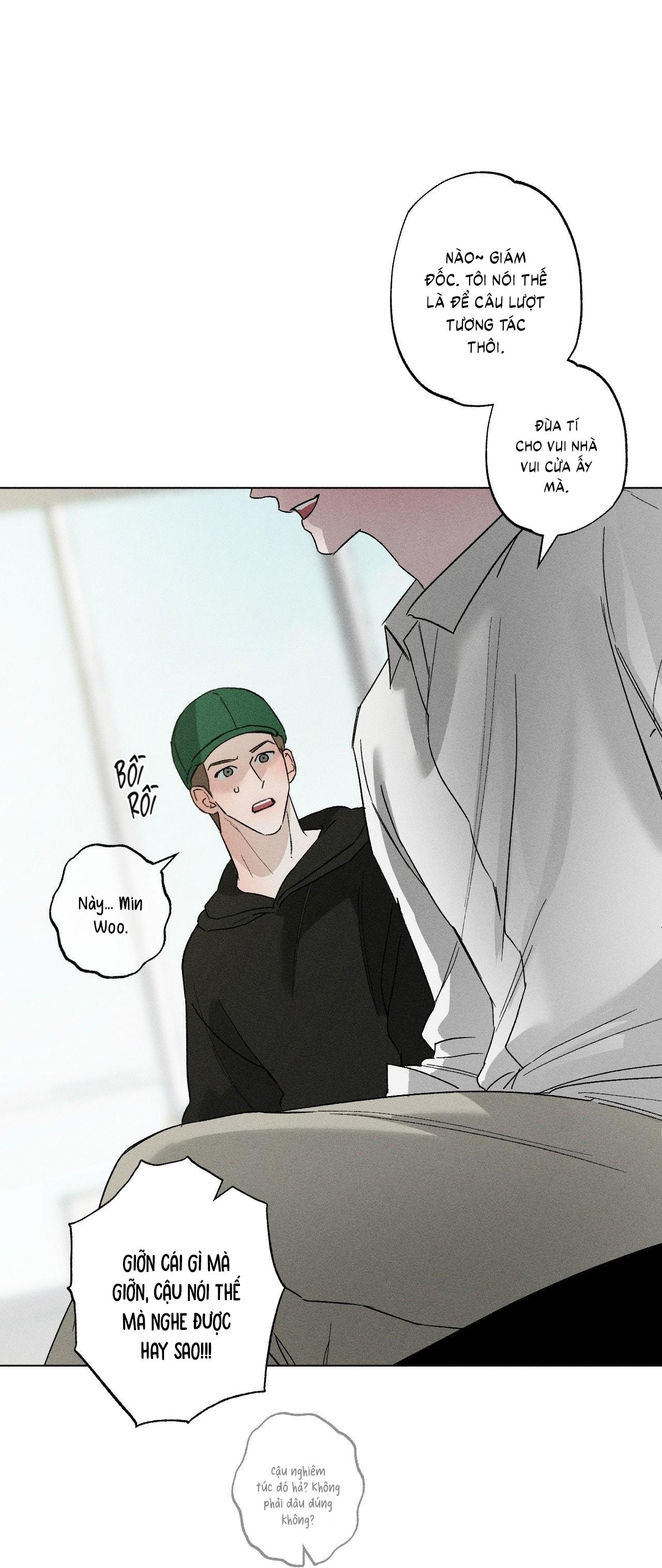 (CBunu) Close Up Chapter 30 5