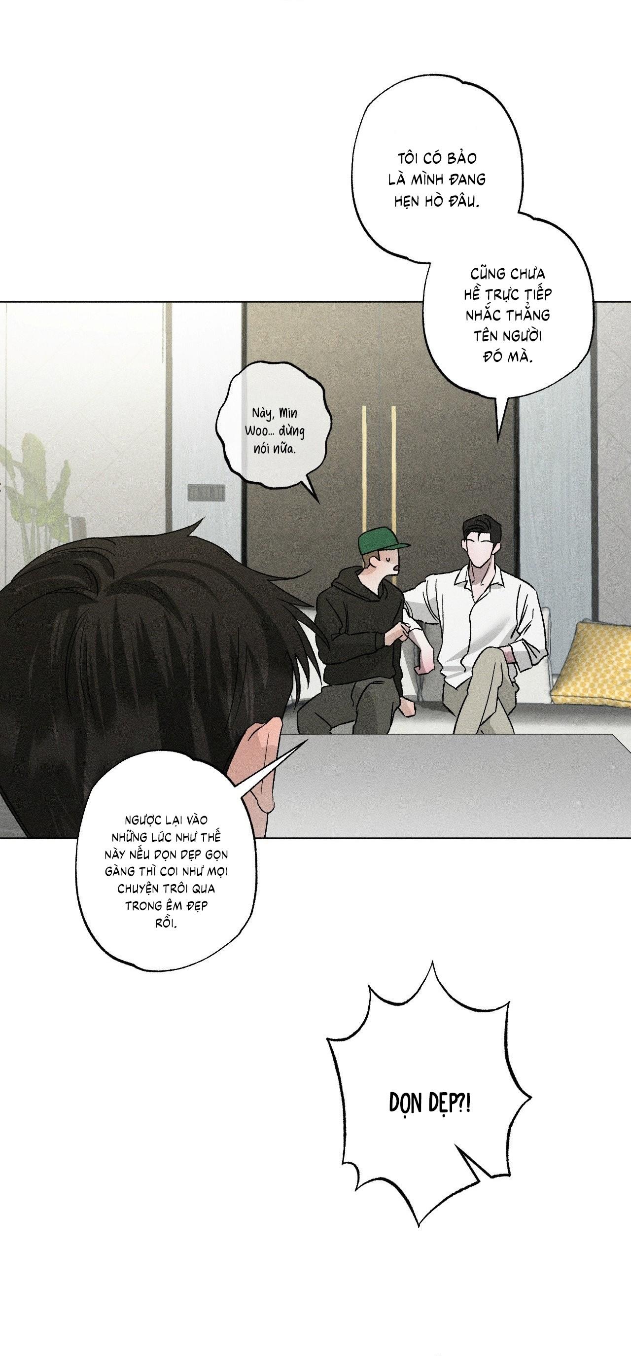 (CBunu) Close Up Chapter 30 6