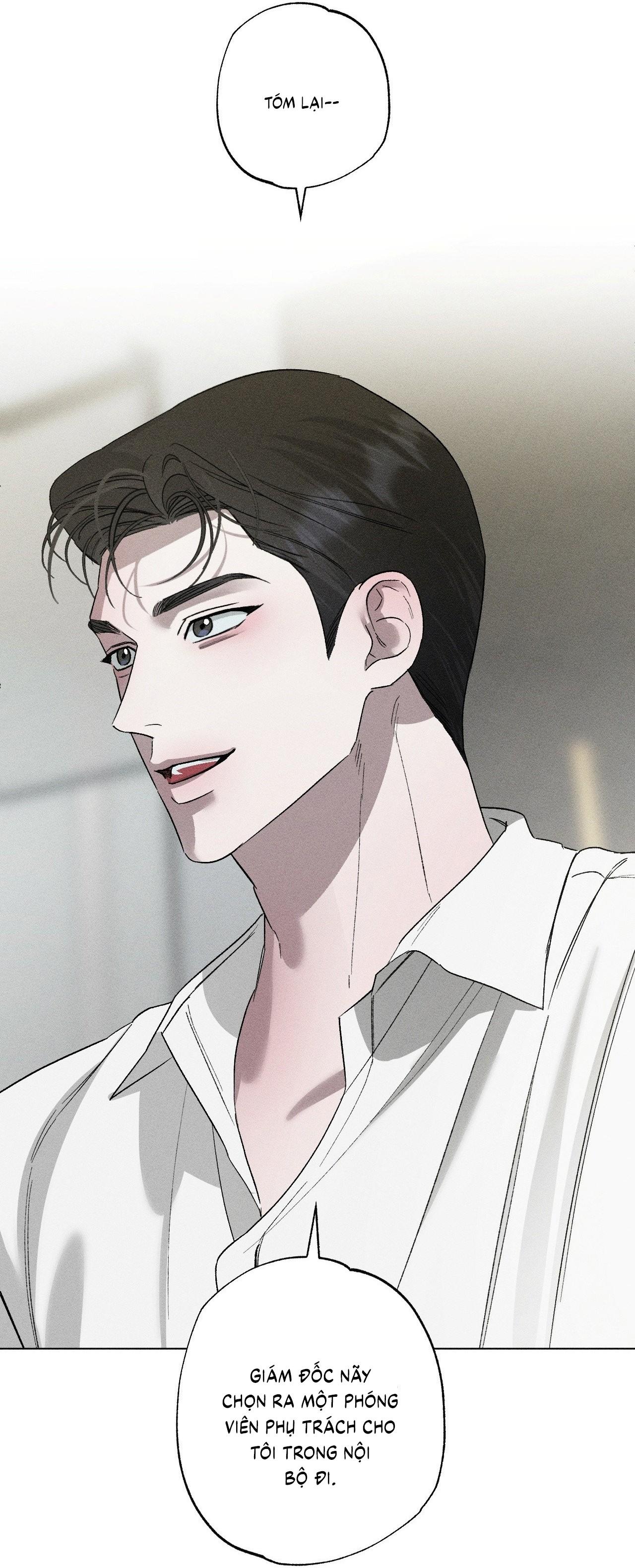 (CBunu) Close Up Chapter 30 9