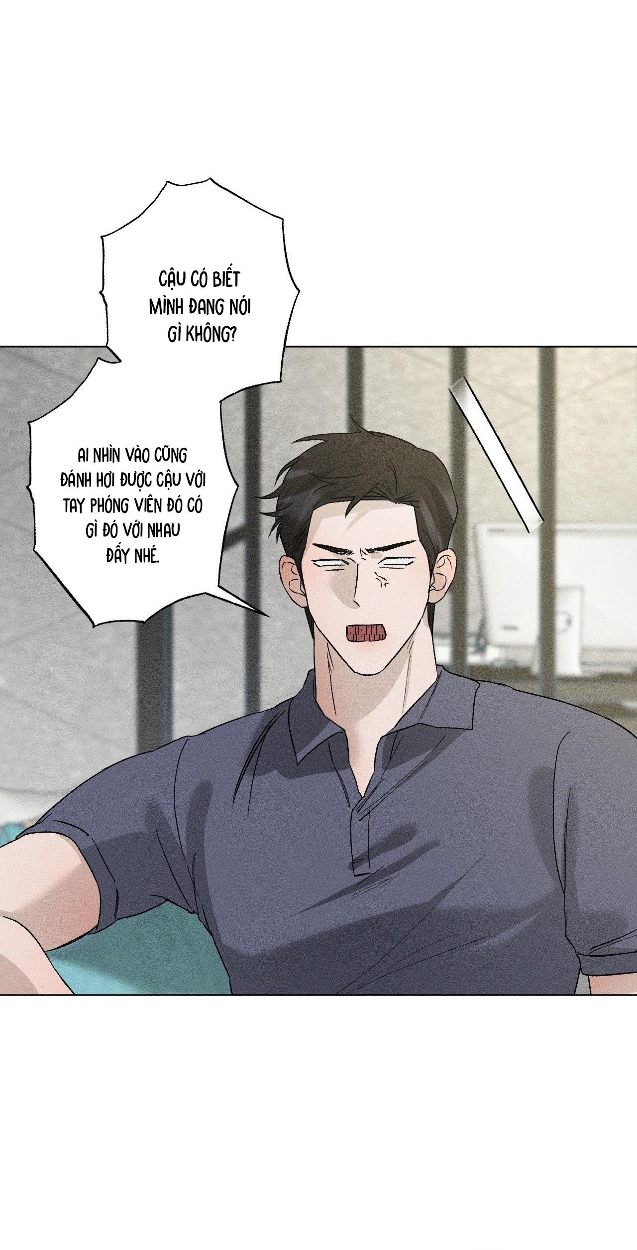 (CBunu) Close Up Chapter 30 10