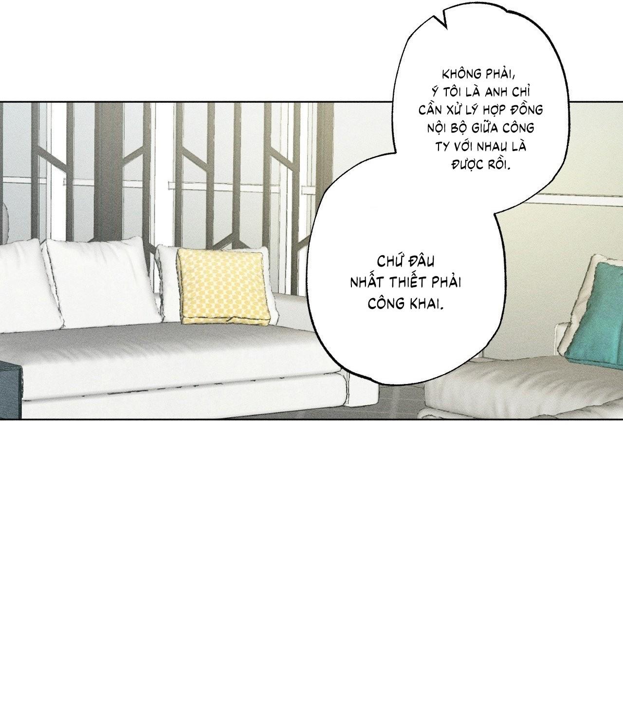 (CBunu) Close Up Chapter 30 11