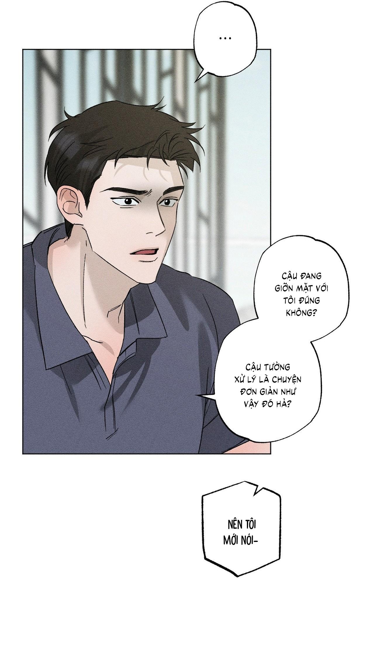 (CBunu) Close Up Chapter 30 13