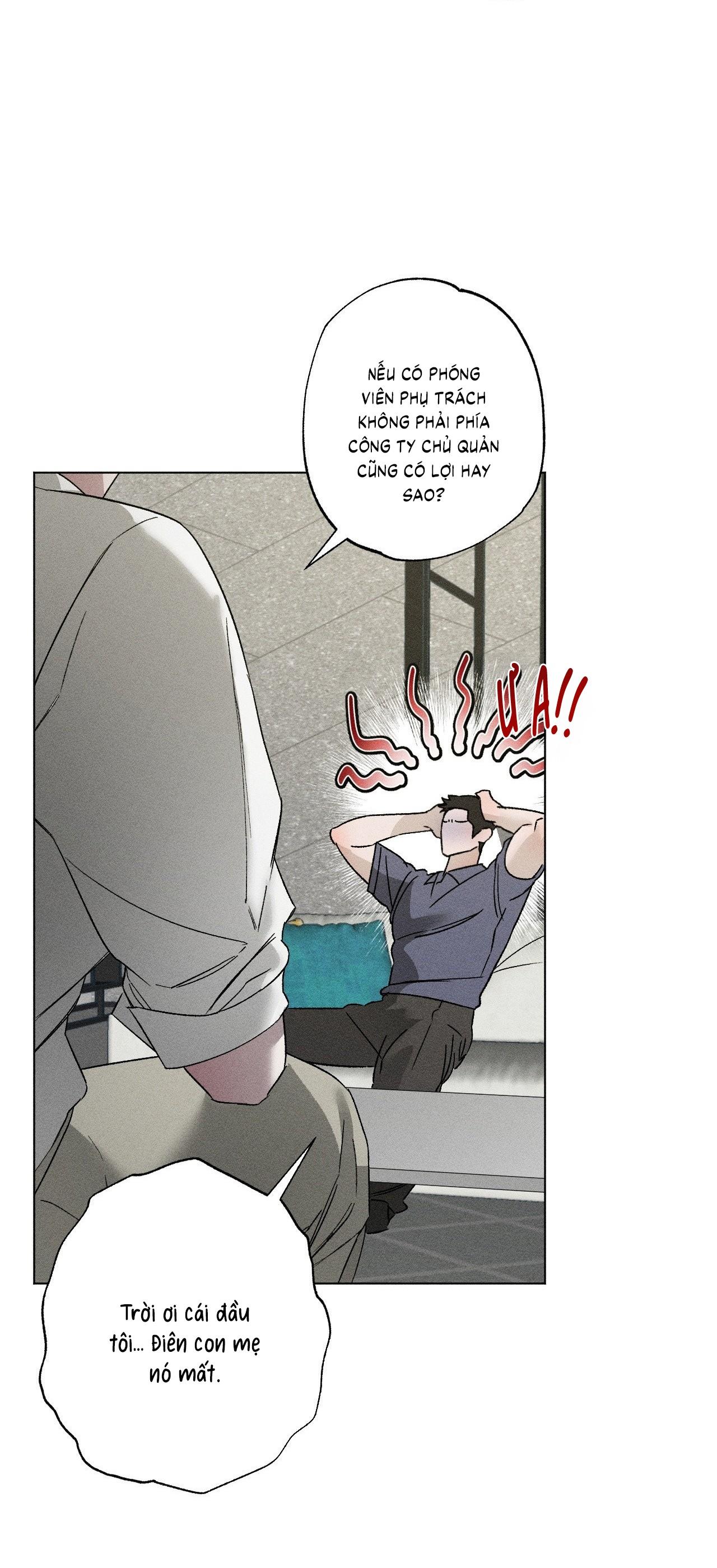 (CBunu) Close Up Chapter 30 15