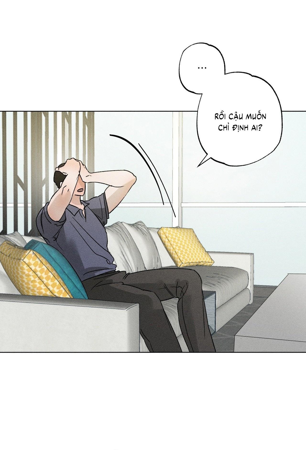 (CBunu) Close Up Chapter 30 16