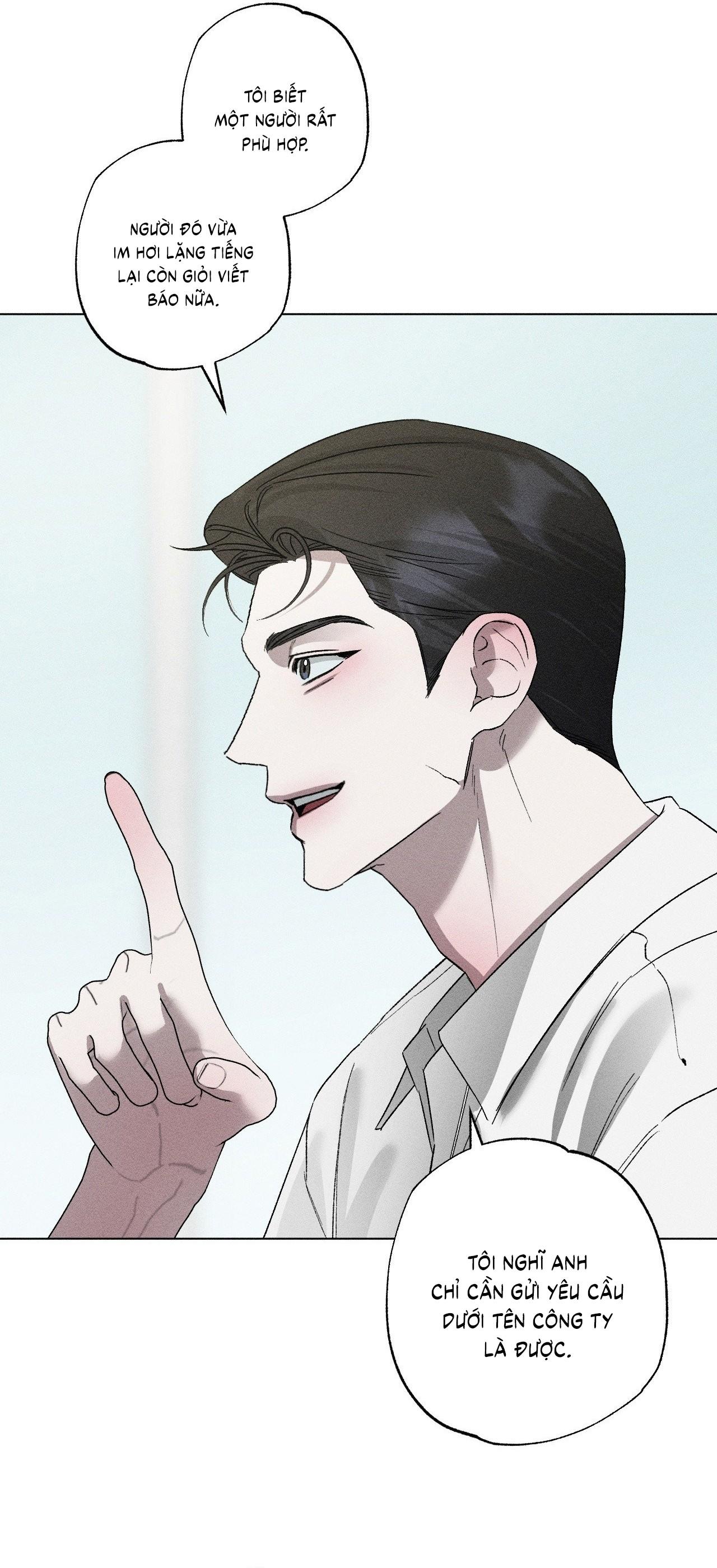 (CBunu) Close Up Chapter 30 17