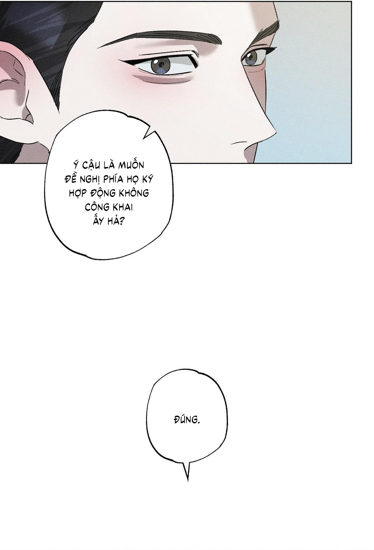 (CBunu) Close Up Chapter 30 19