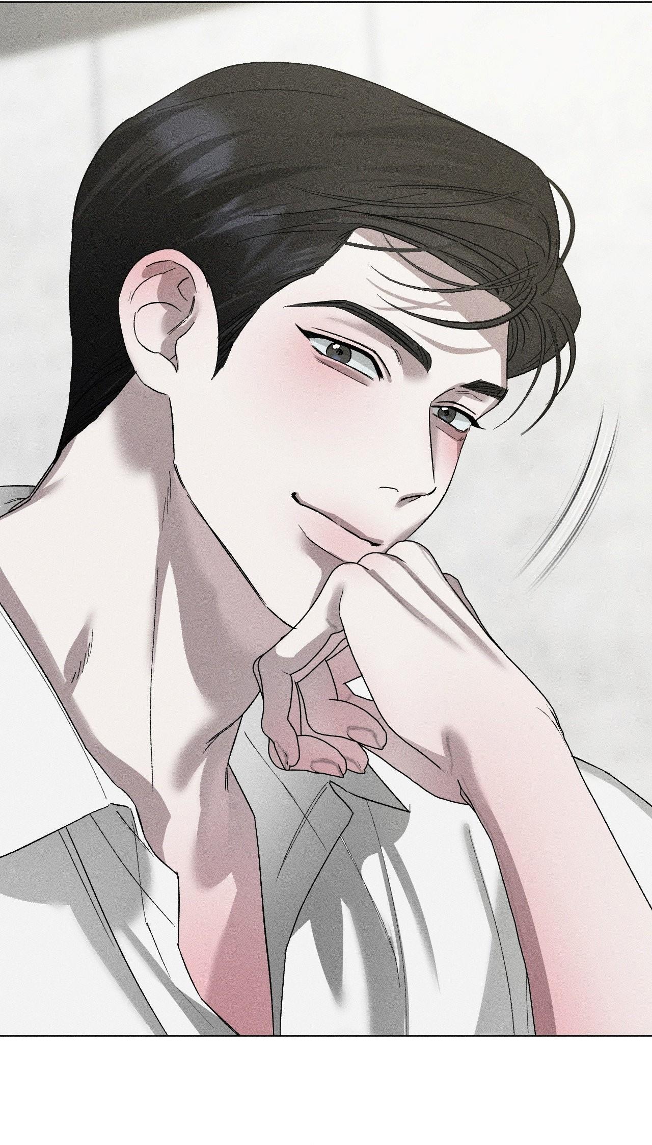 (CBunu) Close Up Chapter 30 20