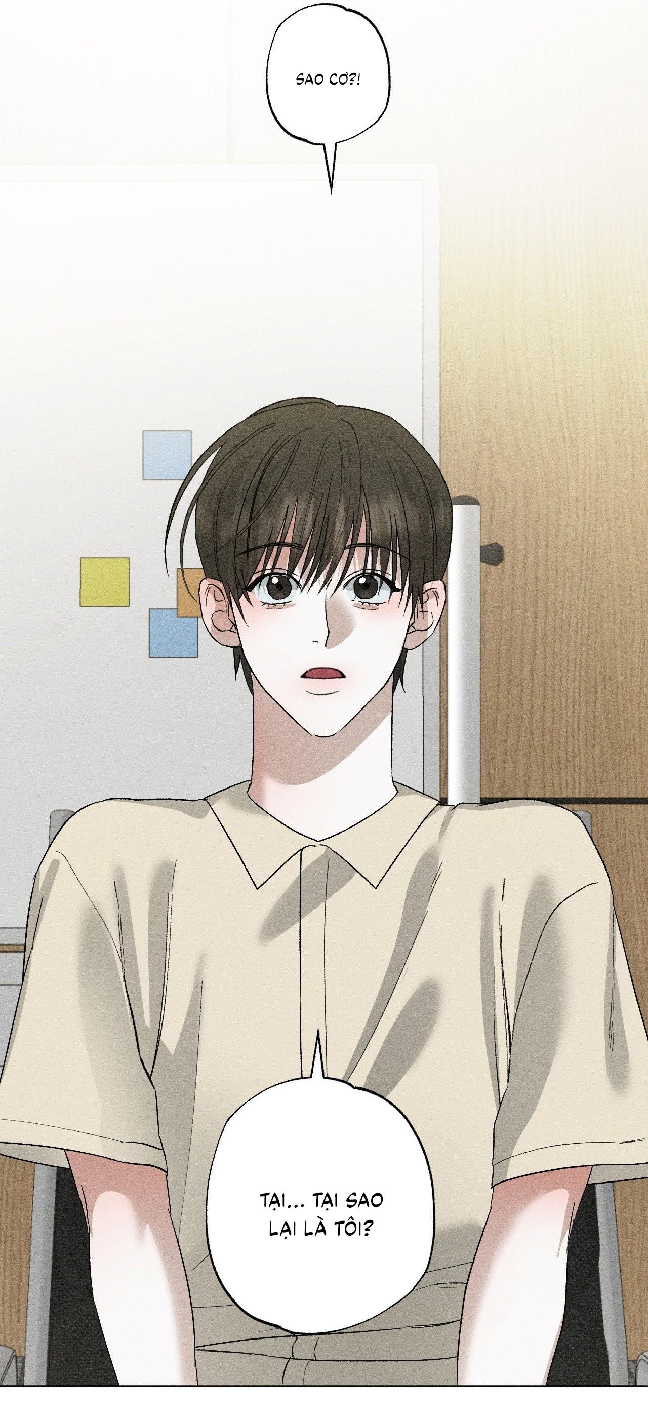 (CBunu) Close Up Chapter 30 23