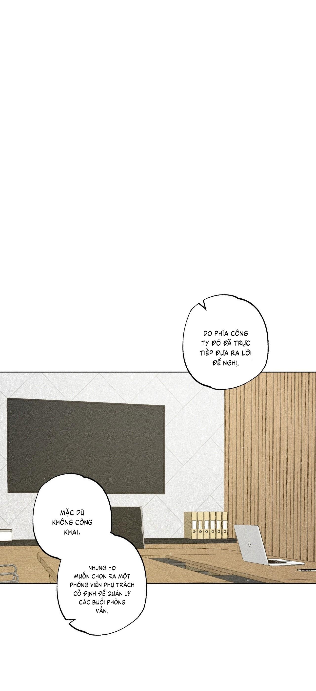 (CBunu) Close Up Chapter 30 24