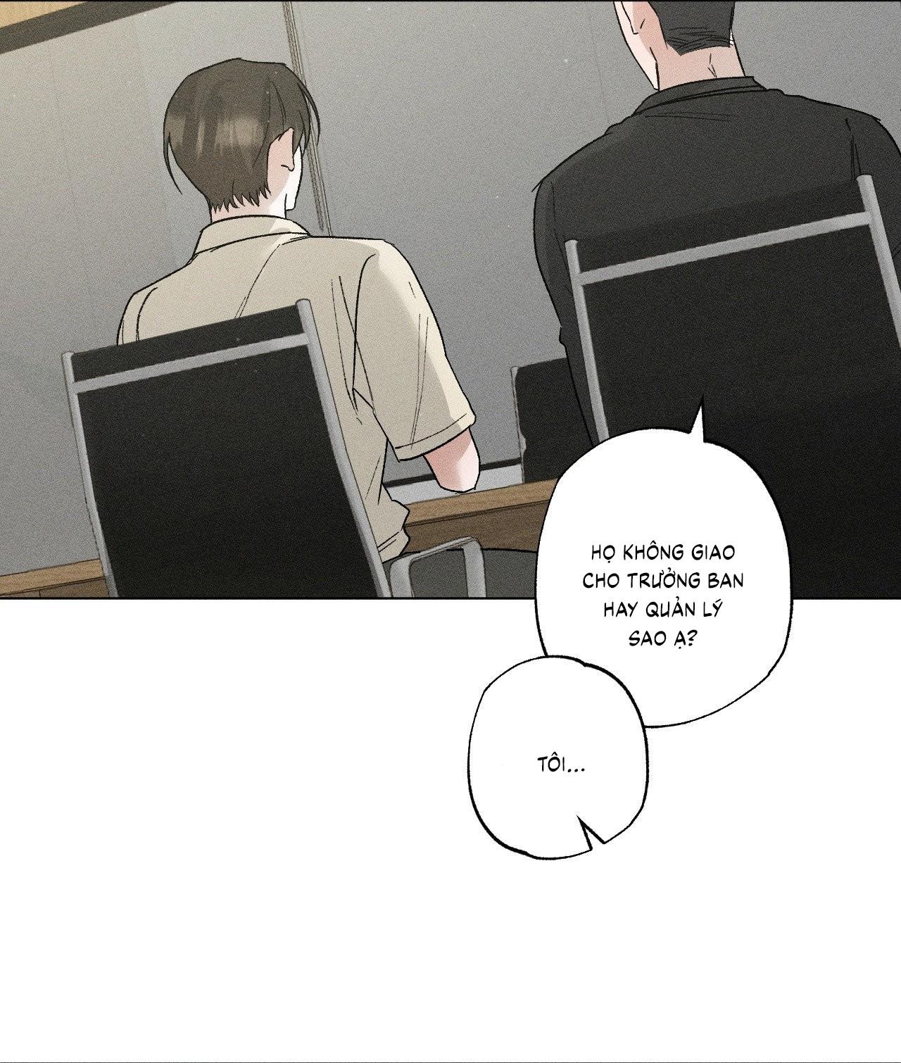 (CBunu) Close Up Chapter 30 26