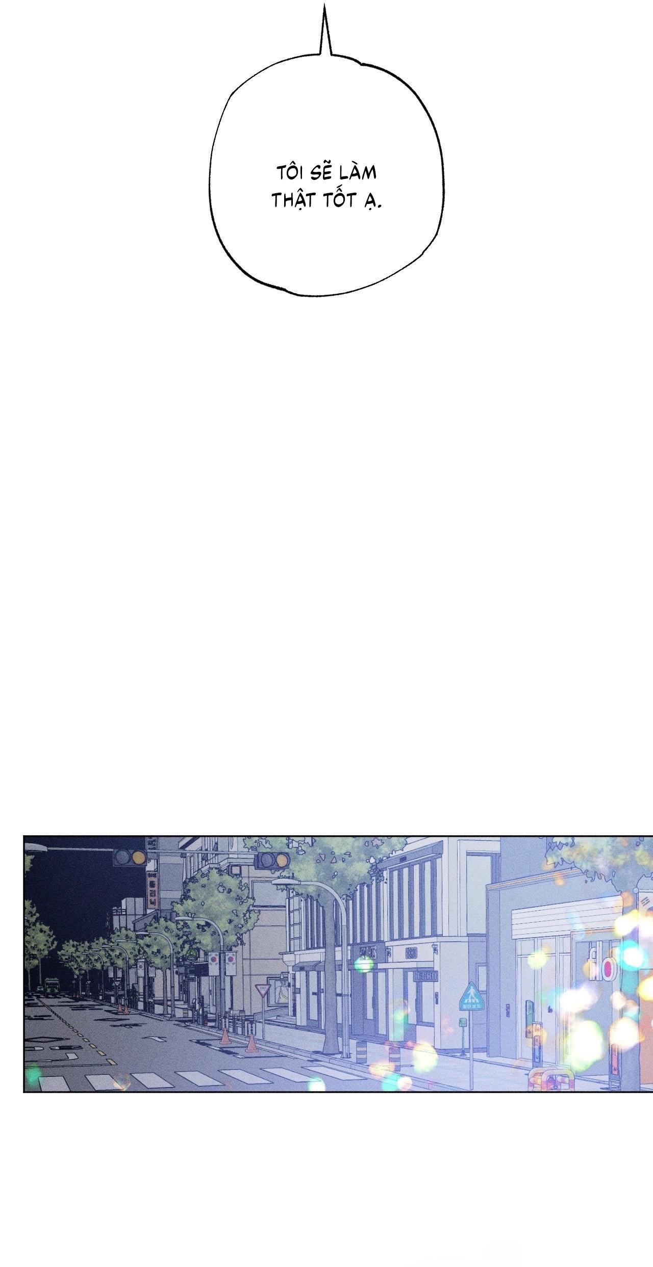 (CBunu) Close Up Chapter 30 32