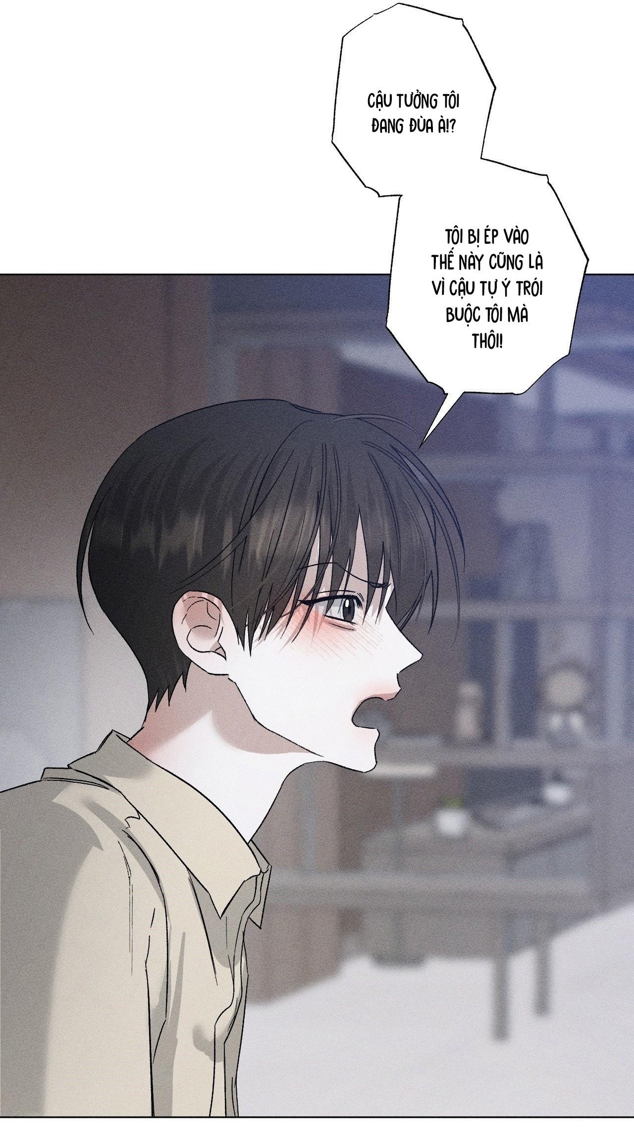 (CBunu) Close Up Chapter 30 37