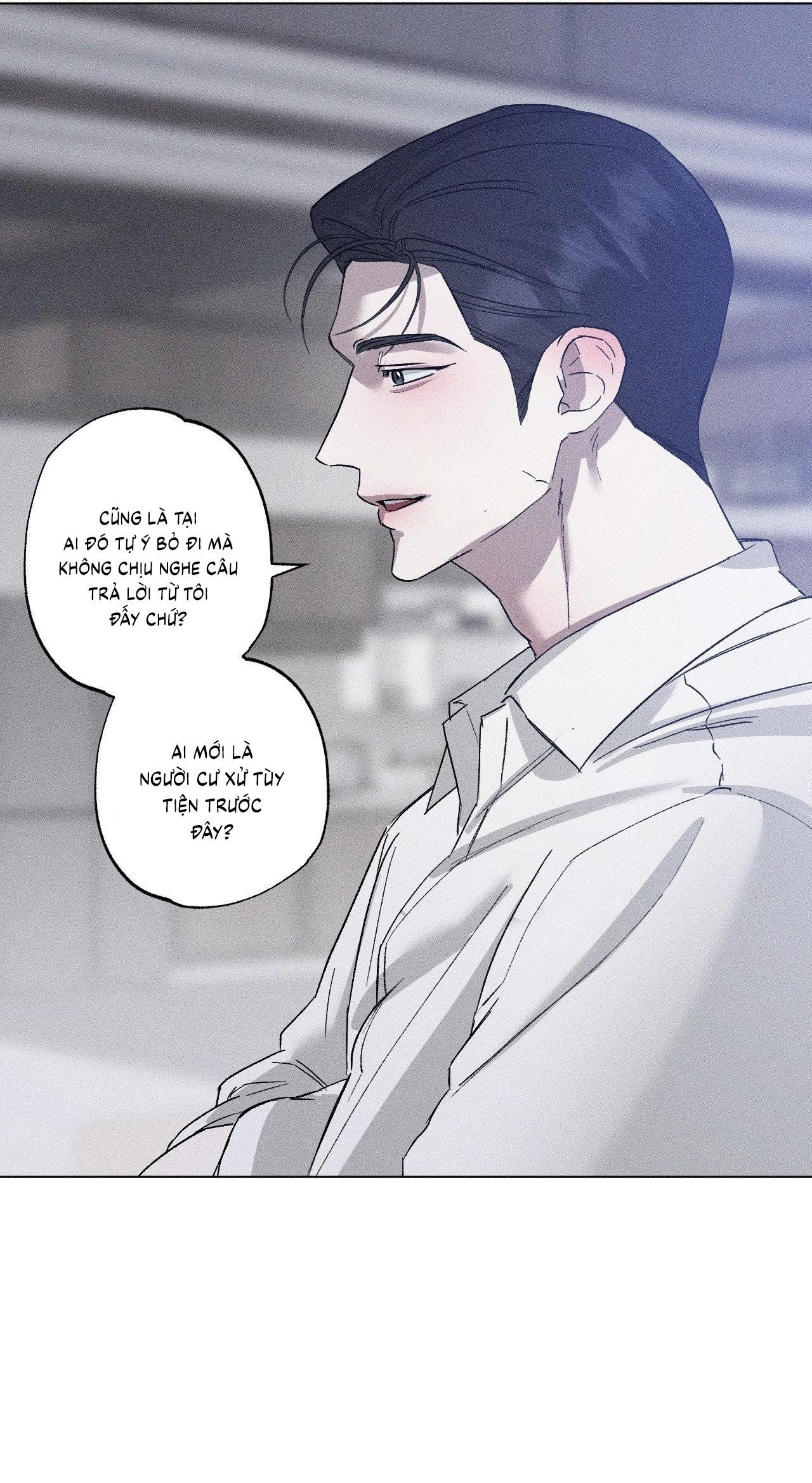 (CBunu) Close Up Chapter 30 38