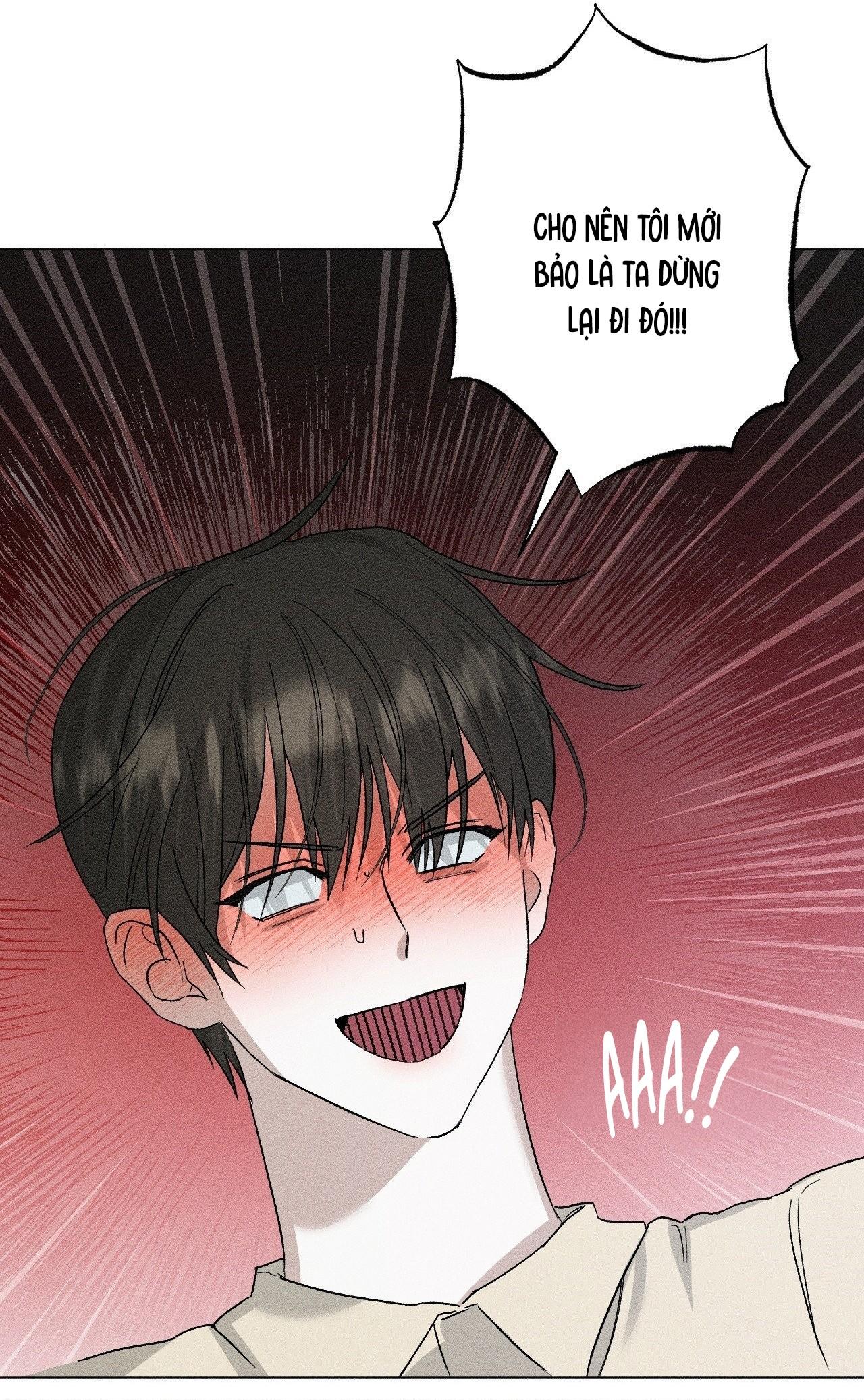 (CBunu) Close Up Chapter 30 39
