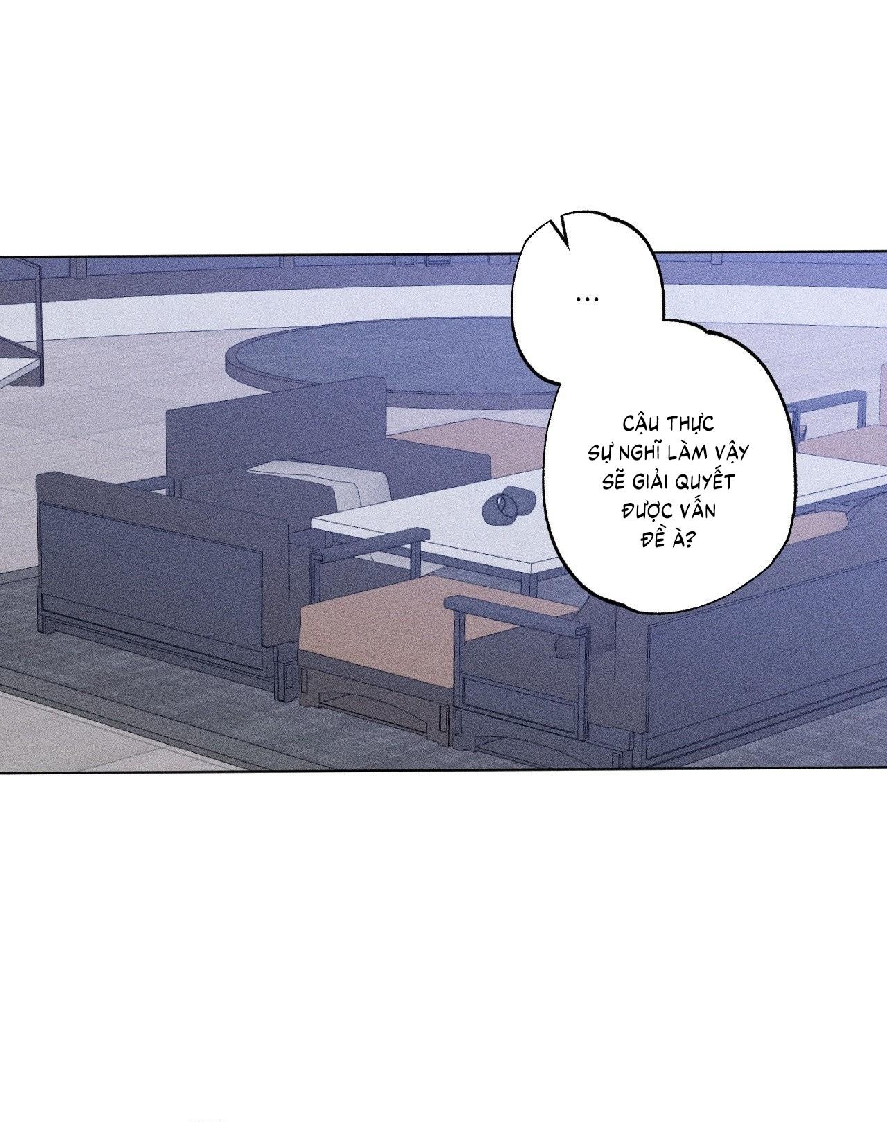(CBunu) Close Up Chapter 30 43