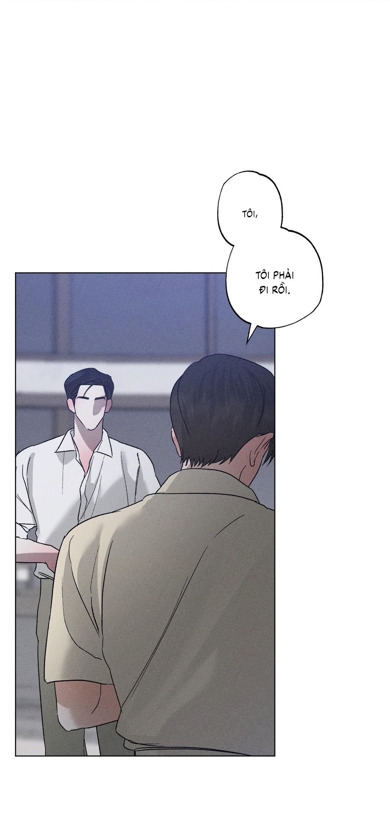 (CBunu) Close Up Chapter 30 46