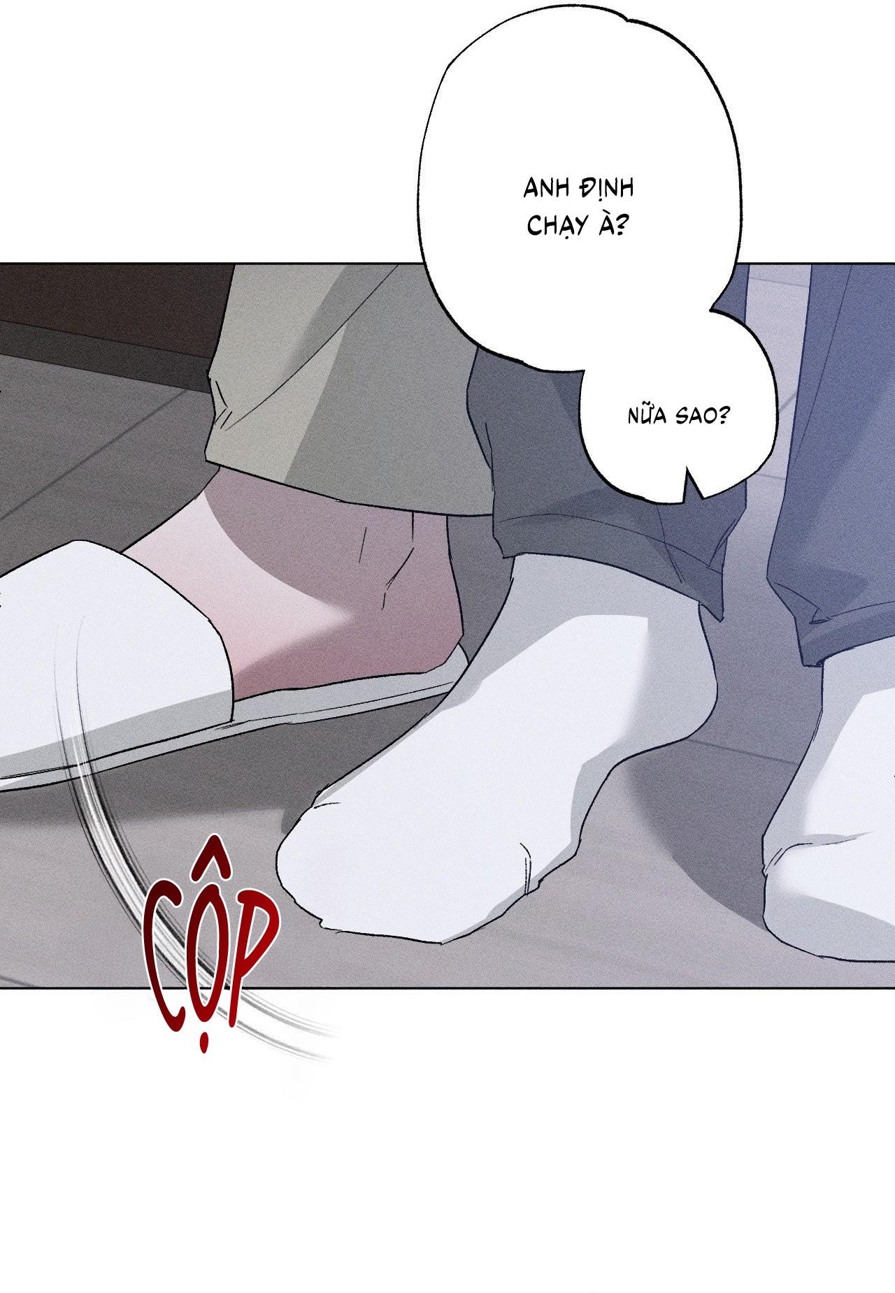 (CBunu) Close Up Chapter 30 47