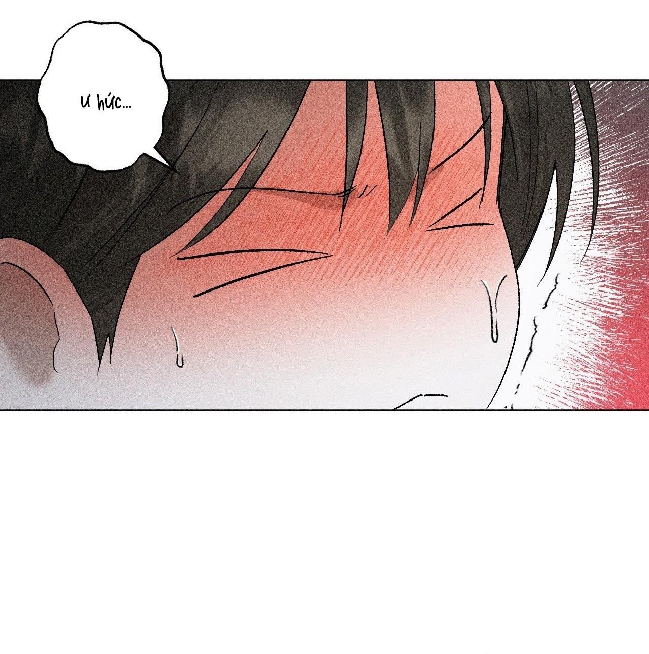 (CBunu) Close Up Chapter 30 49