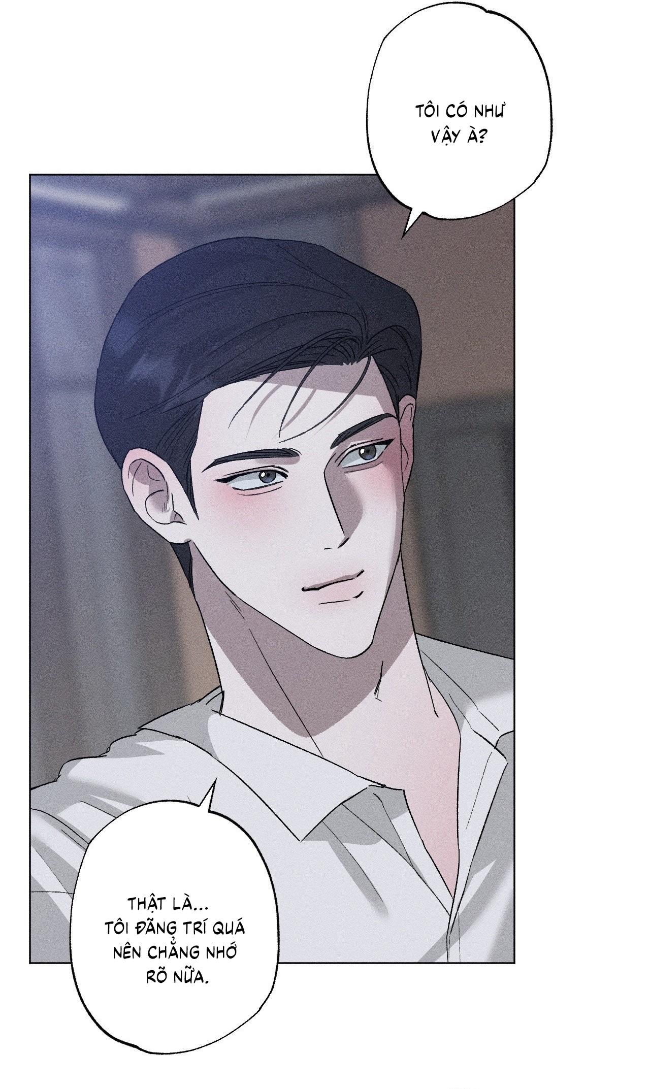 (CBunu) Close Up Chapter 30 52
