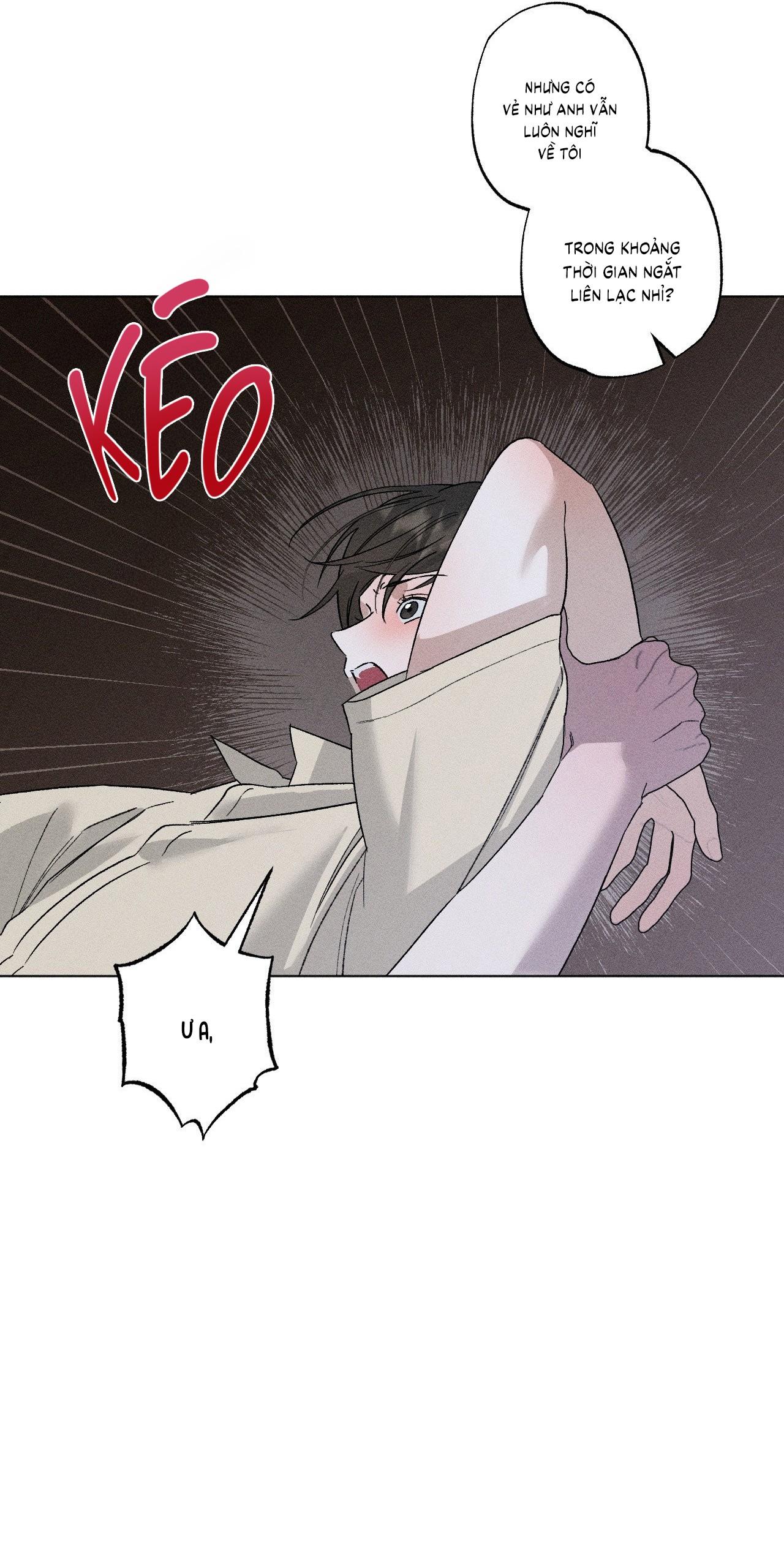 (CBunu) Close Up Chapter 30 53