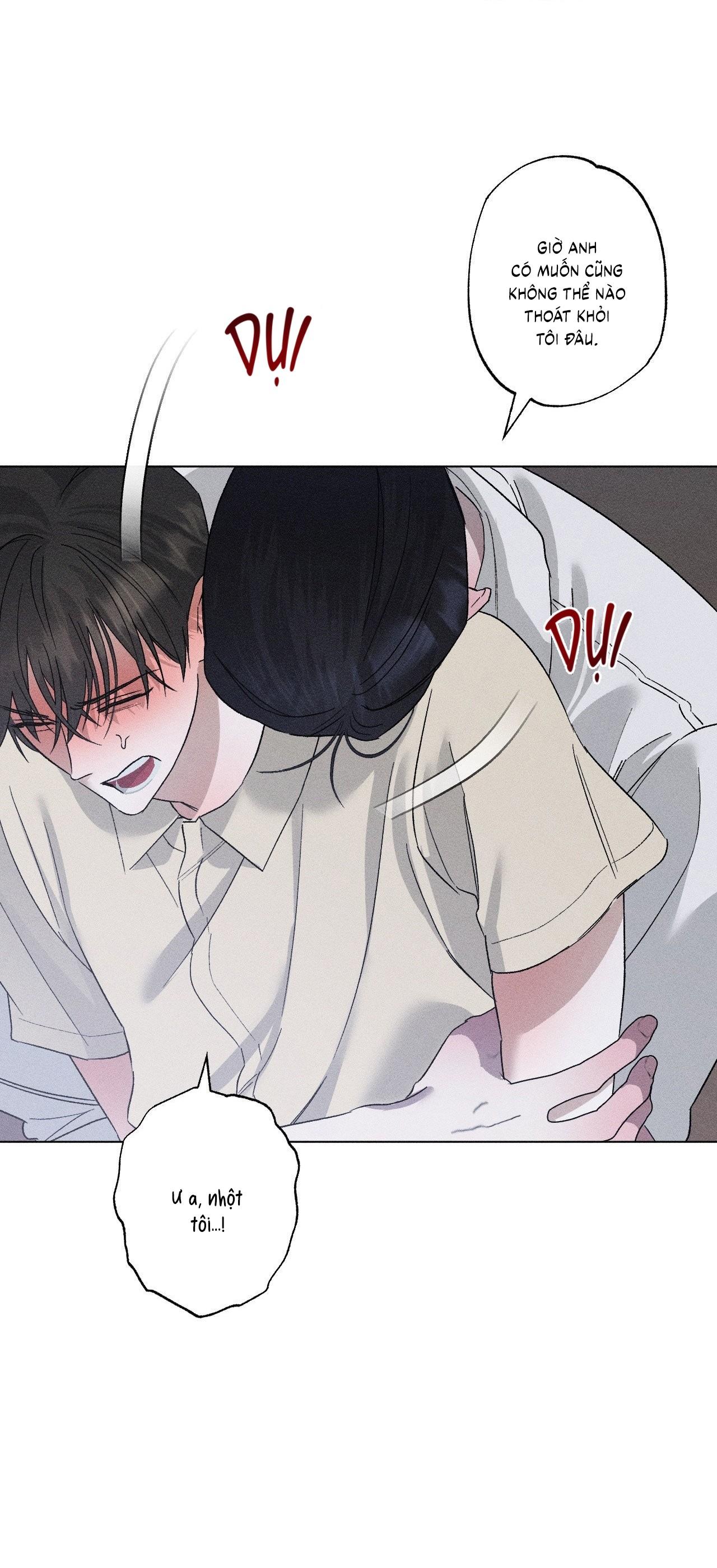 (CBunu) Close Up Chapter 30 55