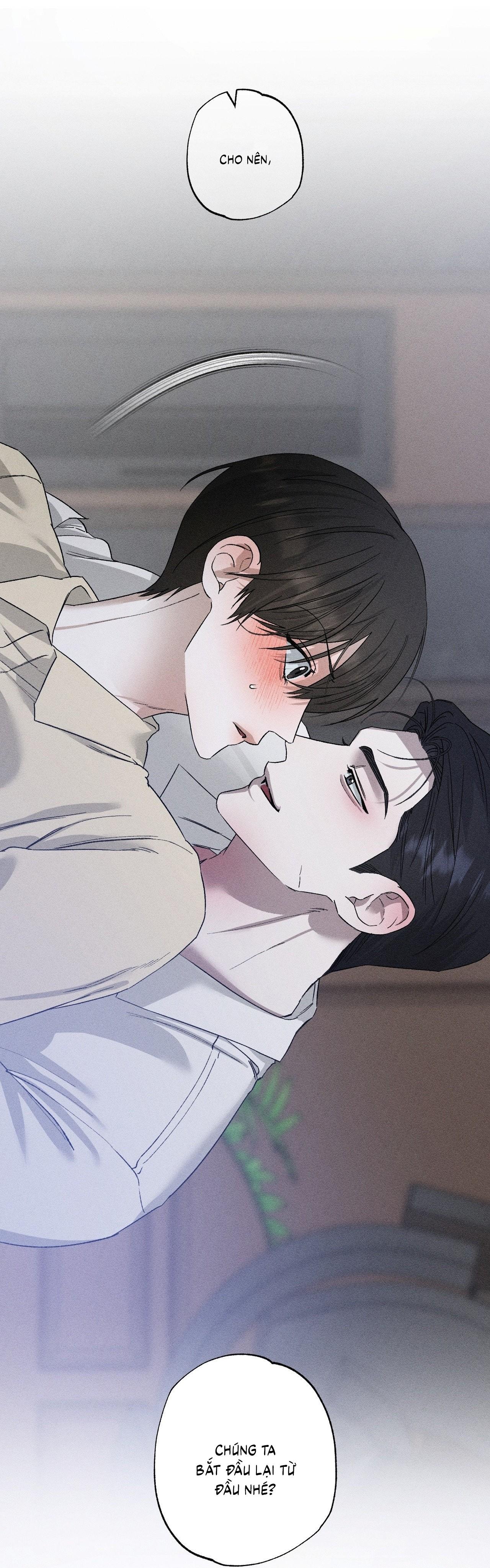 (CBunu) Close Up Chapter 30 56