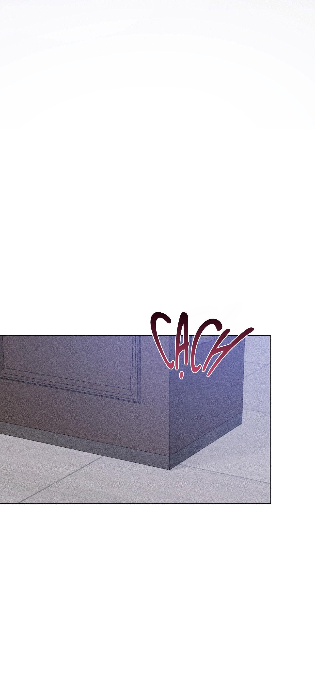 (CBunu) Close Up Chapter 31 H+ - Trang 3