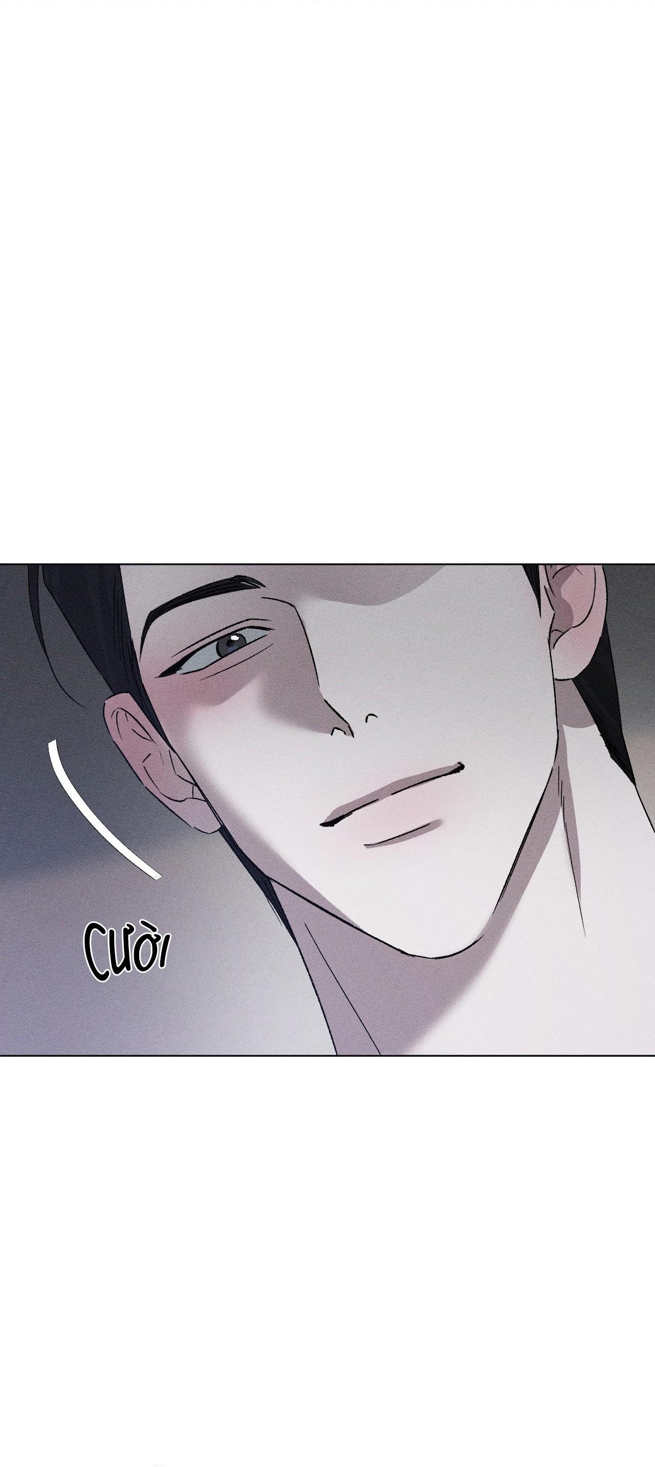 (CBunu) Close Up Chapter 31 H+ - Trang 3