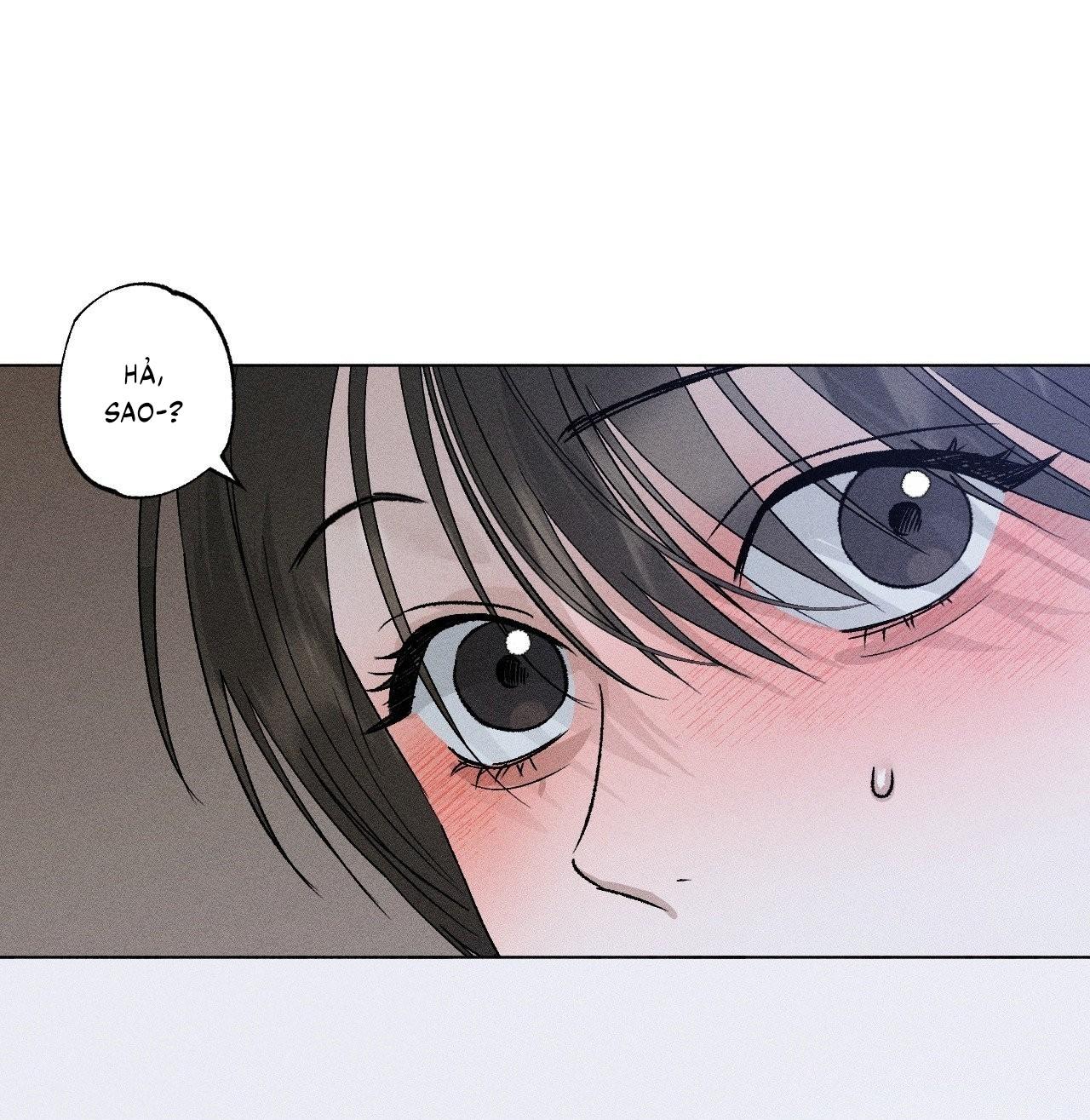 (CBunu) Close Up Chapter 31 H+ - Trang 3