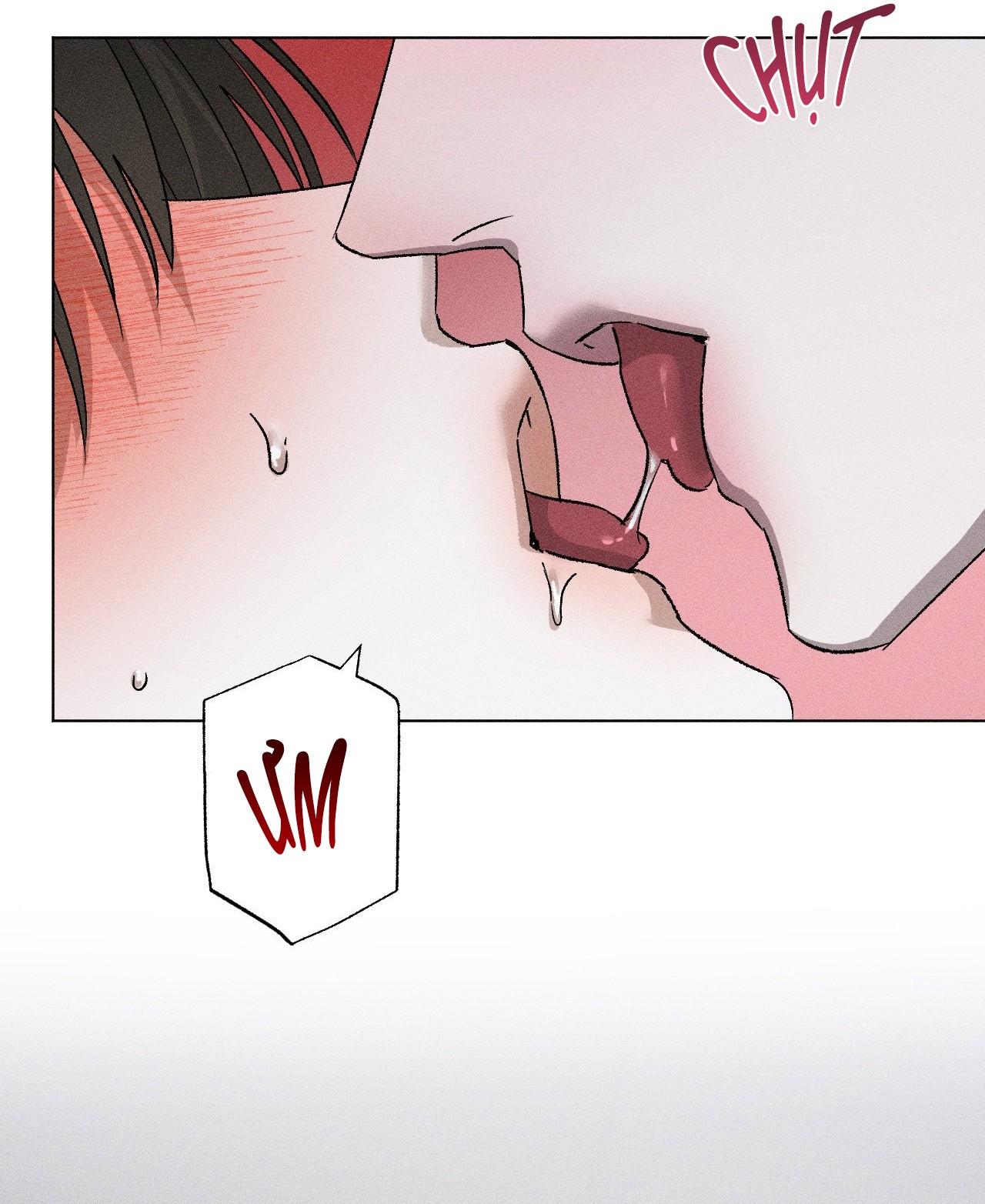 (CBunu) Close Up Chapter 31 H+ - Trang 3