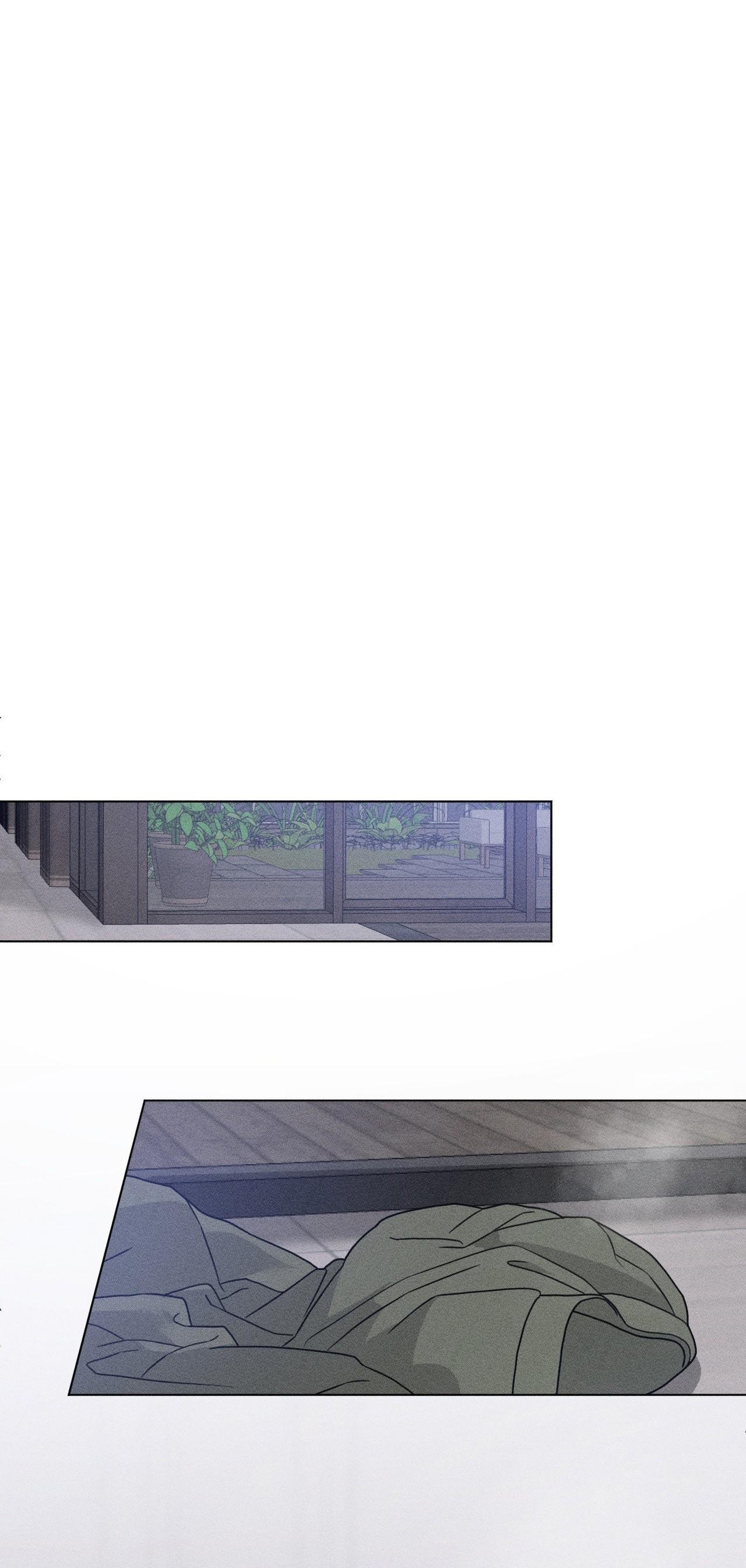 (CBunu) Close Up Chapter 31 H+ - Trang 3