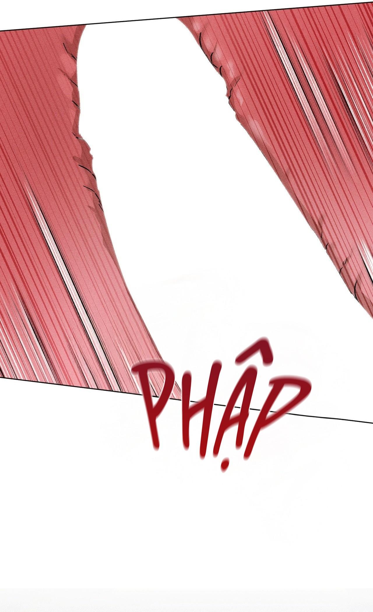 (CBunu) Close Up Chapter 31 H+ - Trang 3