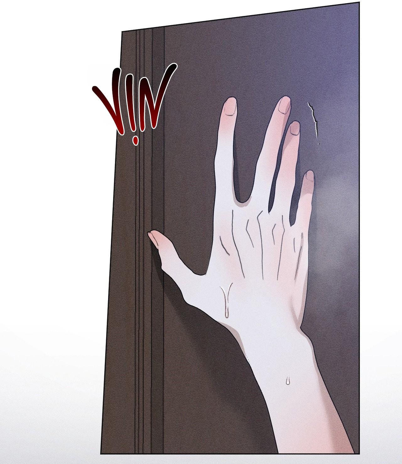 (CBunu) Close Up Chapter 31 H+ - Trang 3