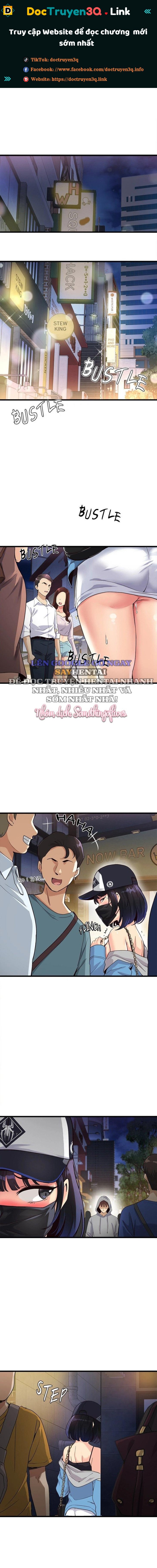 Cô Bạn Gái Khác Của Tôi Chapter 2 - Trang 2