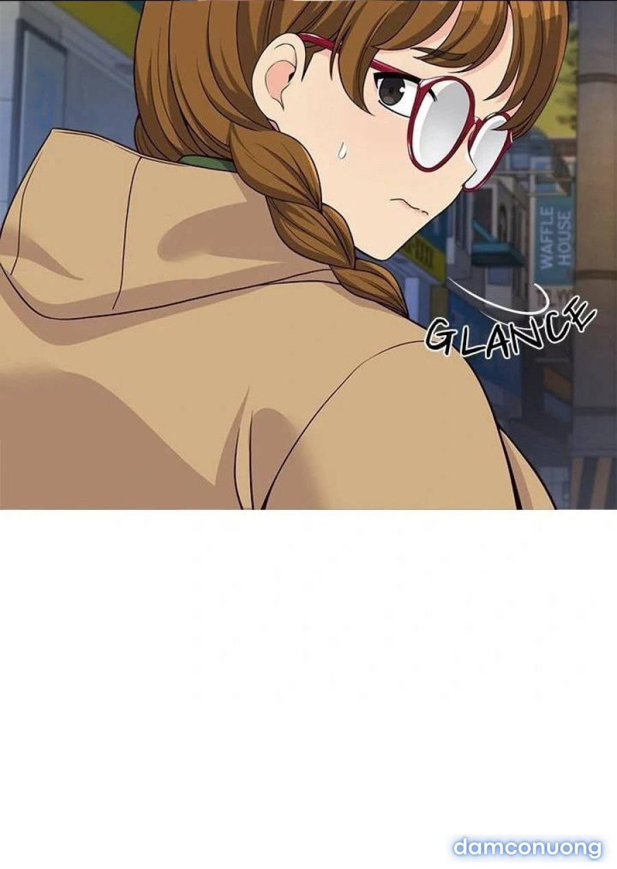 Falling Brothers Chapter 2 Bú Cu 11