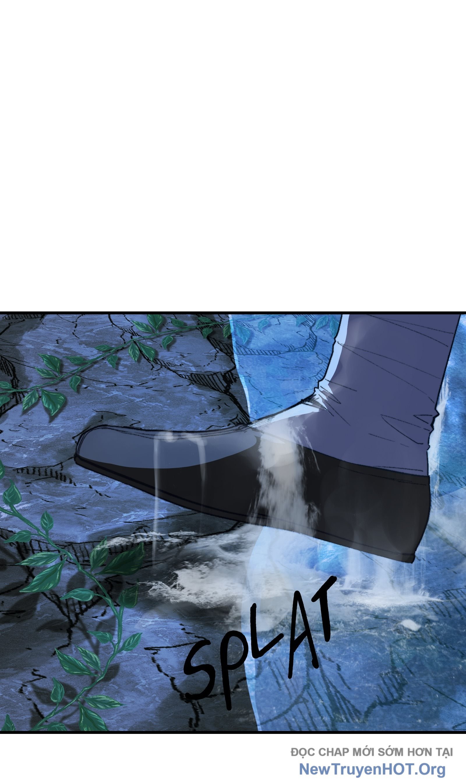 Cổ Chân Nhân (Bản Mới) Chapter 4 - Next 