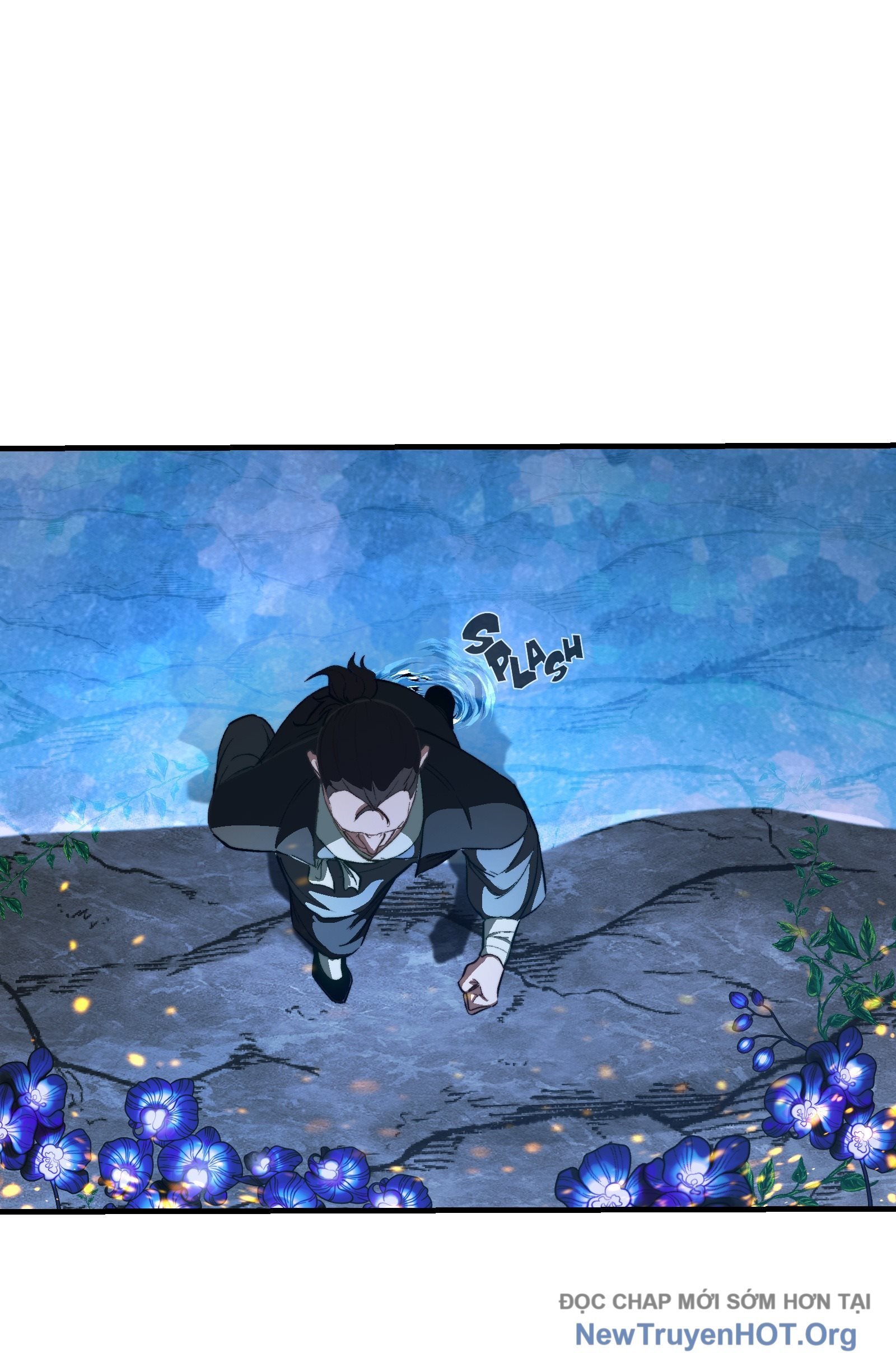 Cổ Chân Nhân (Bản Mới) Chapter 4 - Next 