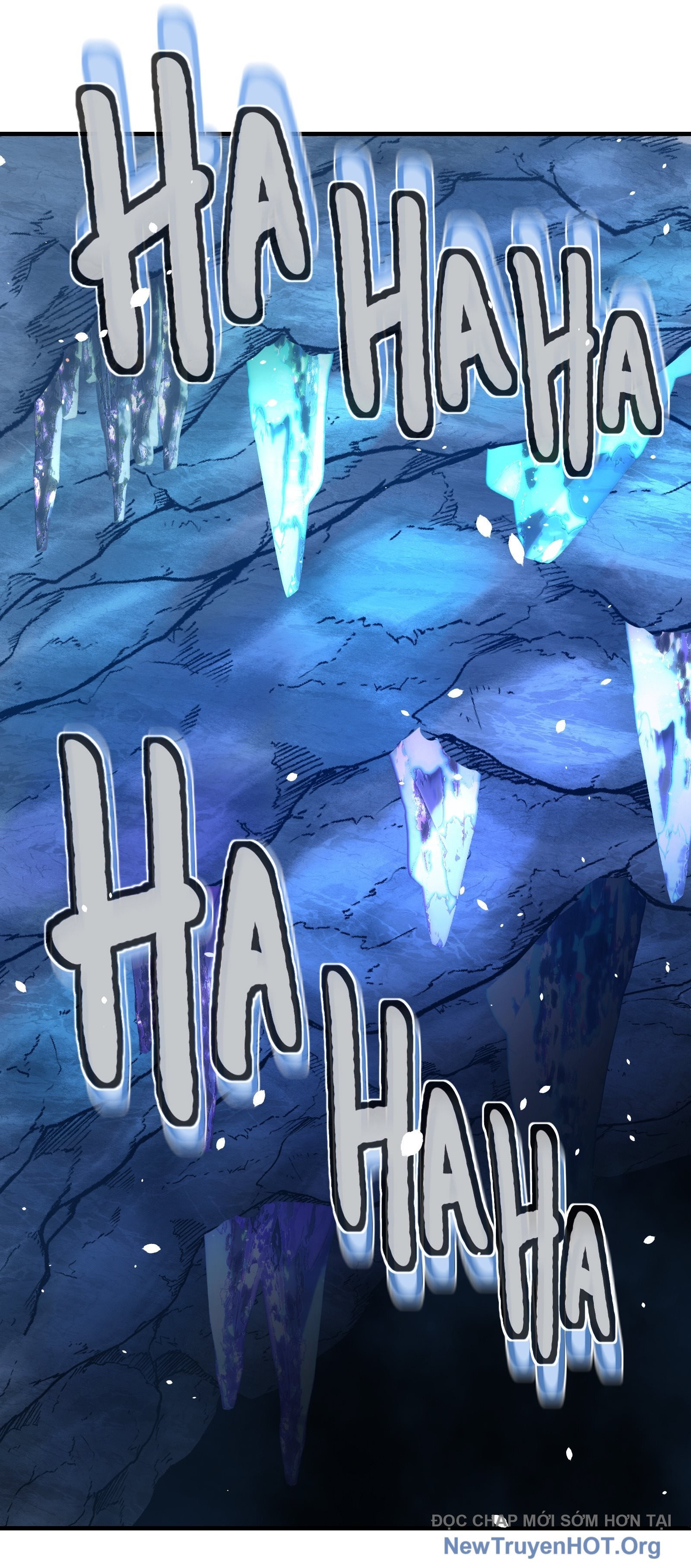 Cổ Chân Nhân (Bản Mới) Chapter 6 - Trang 2