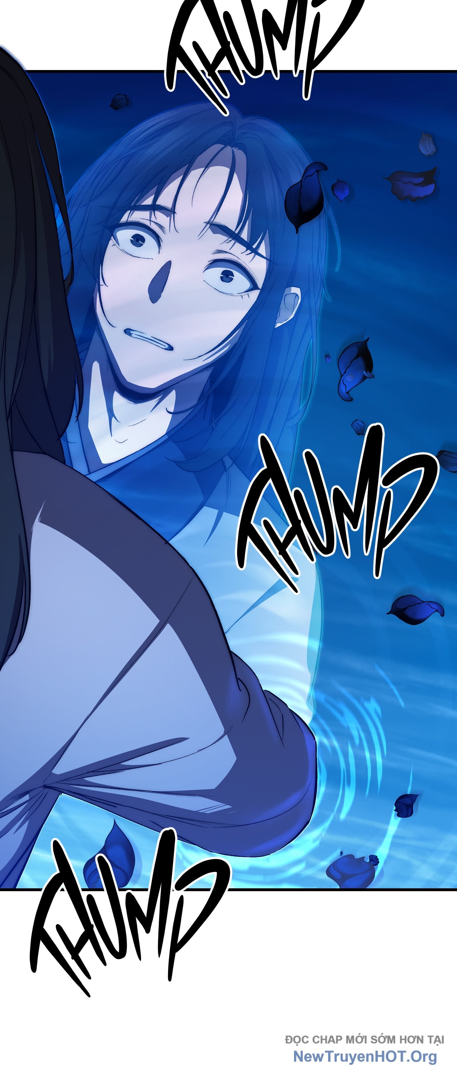 Cổ Chân Nhân (Bản Mới) Chapter 6 - Trang 2