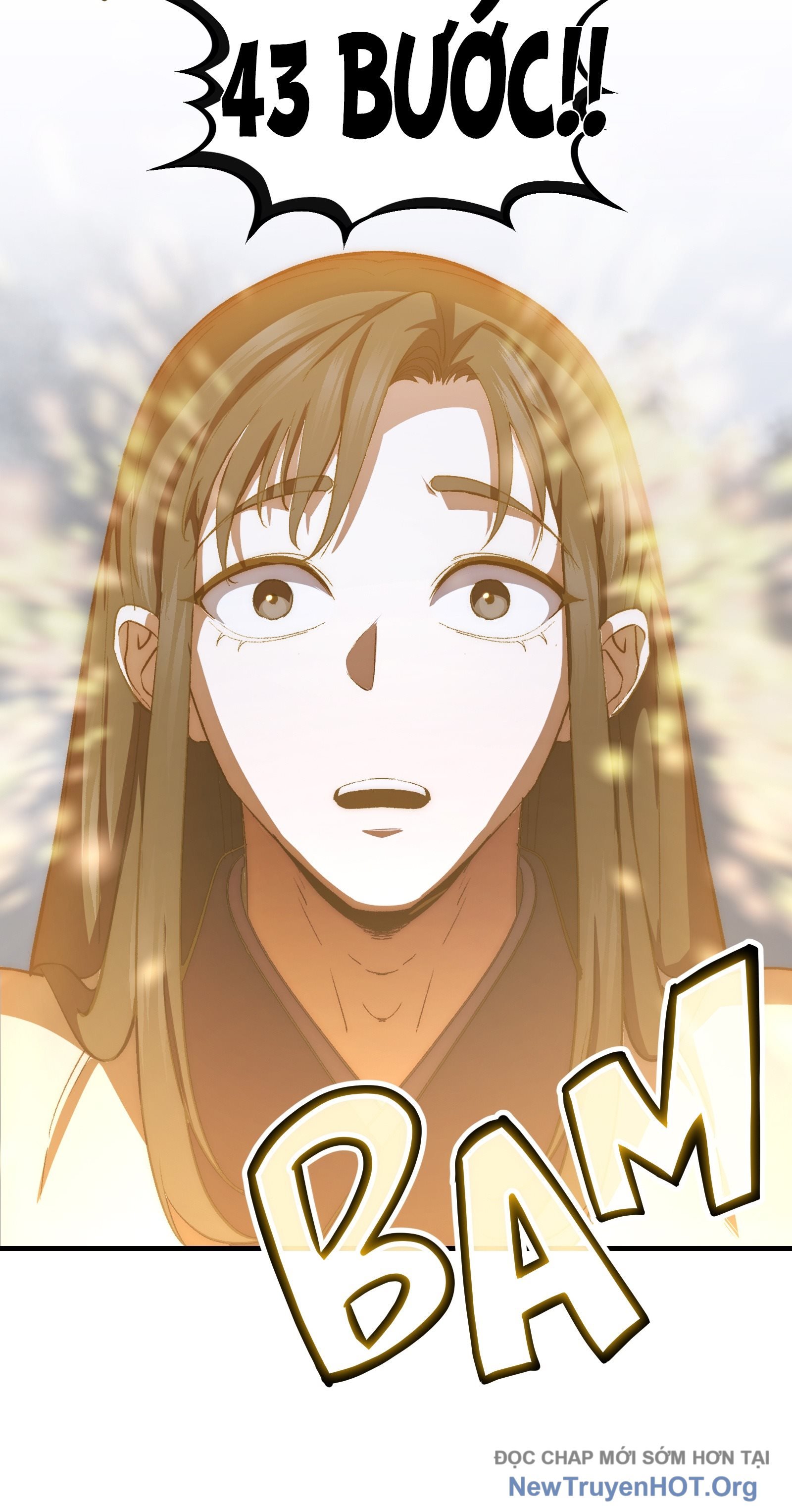 Cổ Chân Nhân (Bản Mới) Chapter 6 - Trang 2