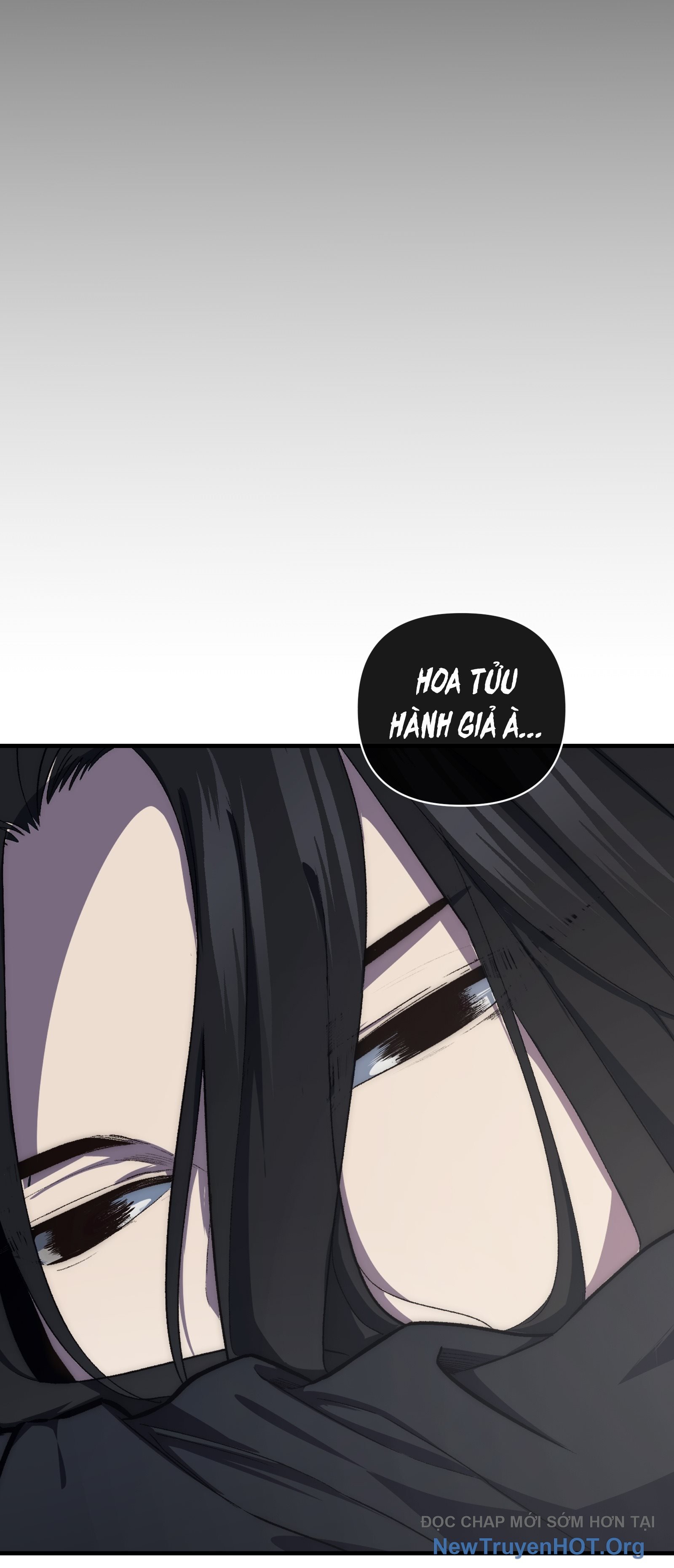 Cổ Chân Nhân (Bản Mới) Chapter 6 - Trang 2