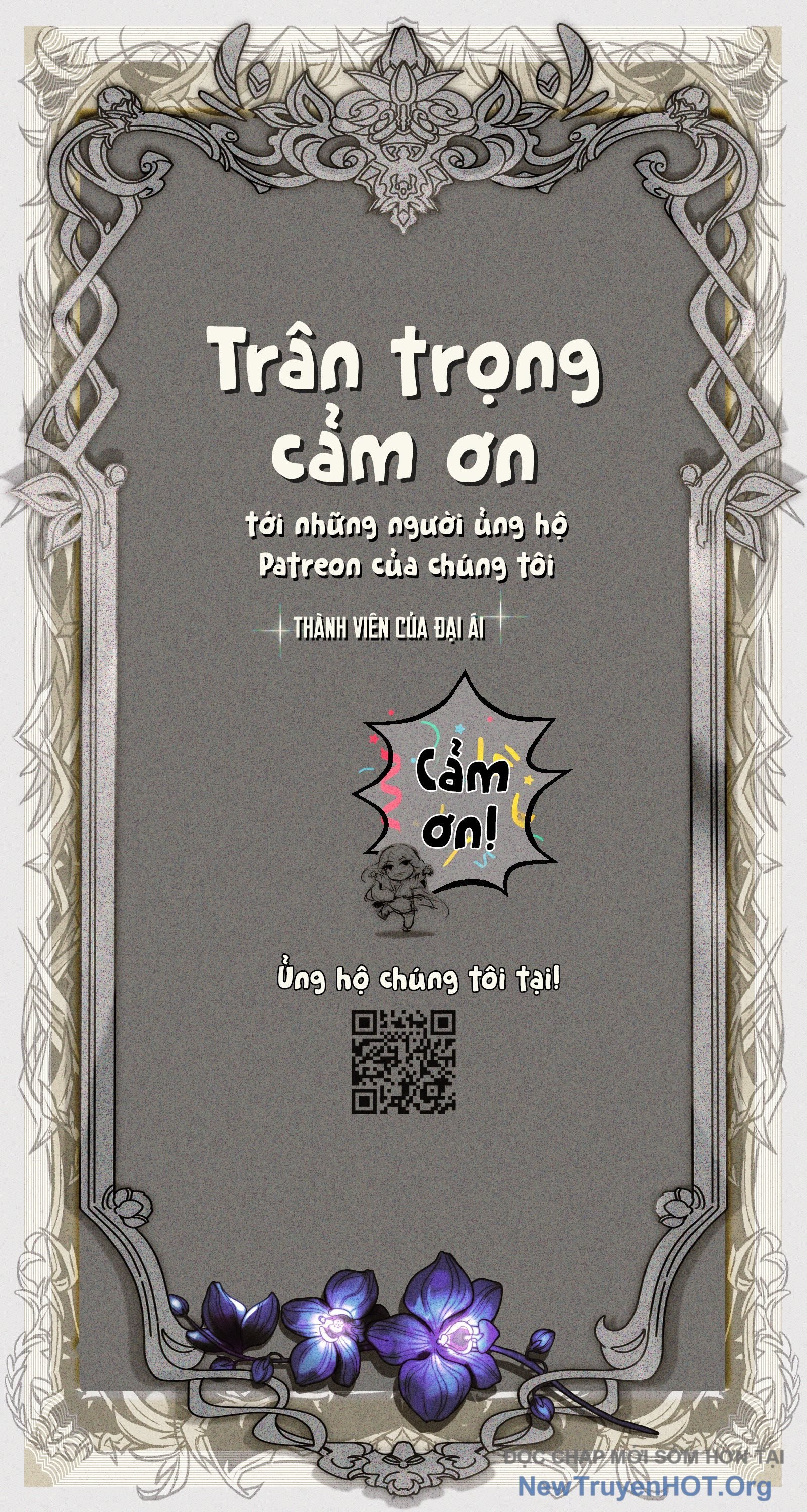 Cổ Chân Nhân (Bản Mới) Chapter 6 - Trang 2