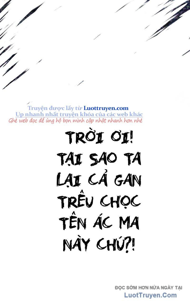 Cổ Chân Nhân (Bản Mới) Chapter 8 - Trang 2